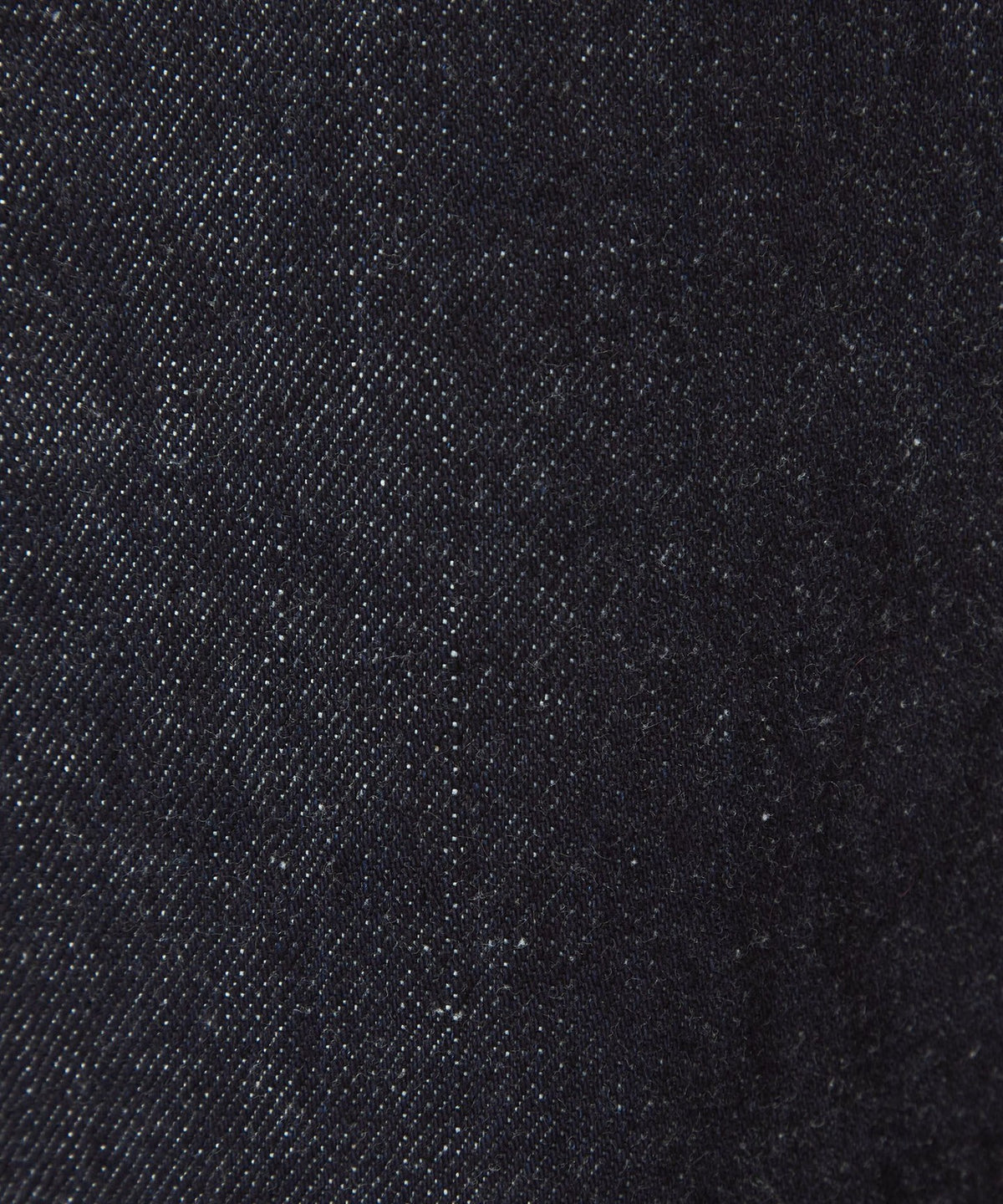 81146000000-d26.jpg