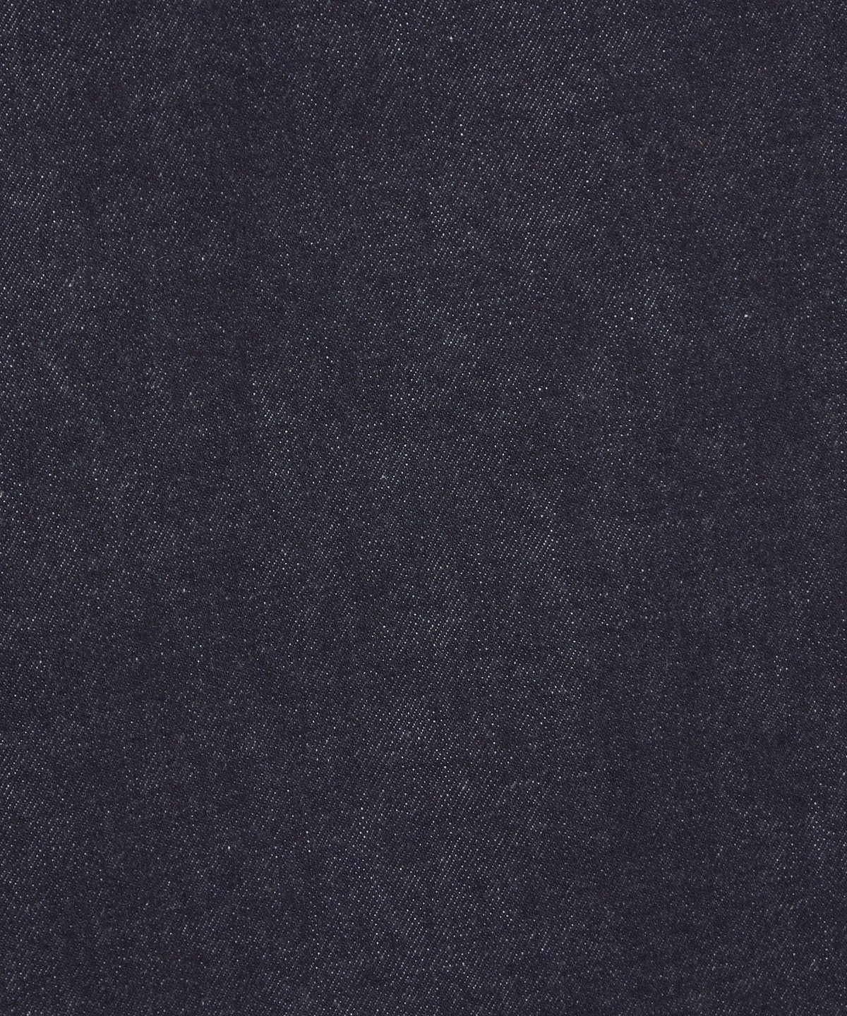 81146000000-d34.jpg