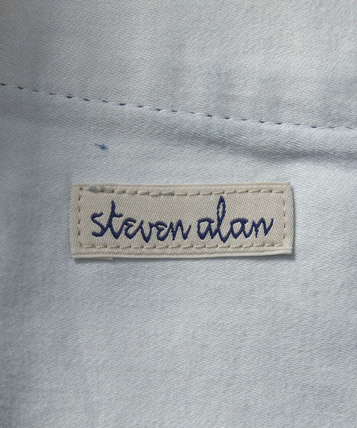 81146000000-d35.jpg