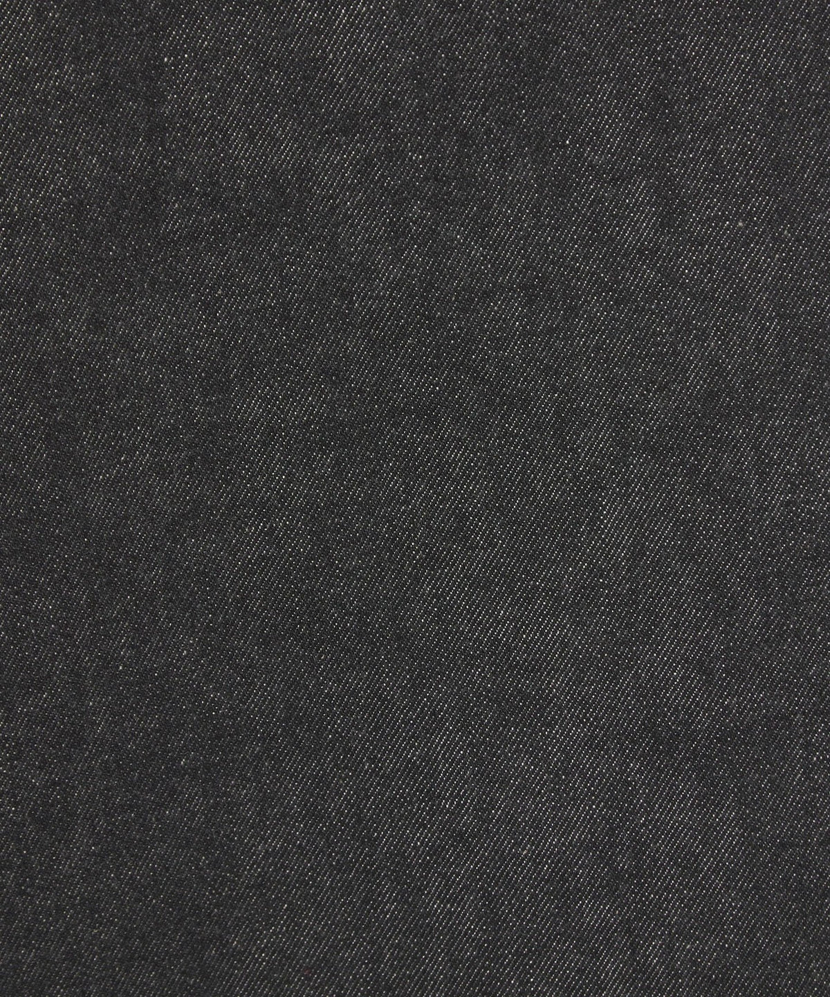 81146000000-d38.jpg