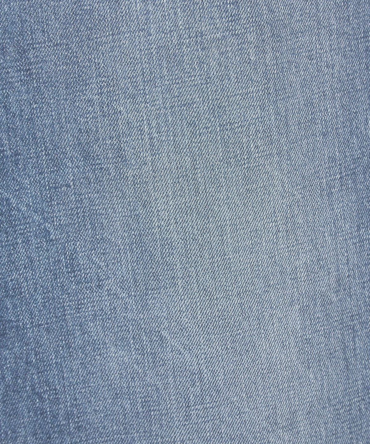 81146000000-d41.jpg