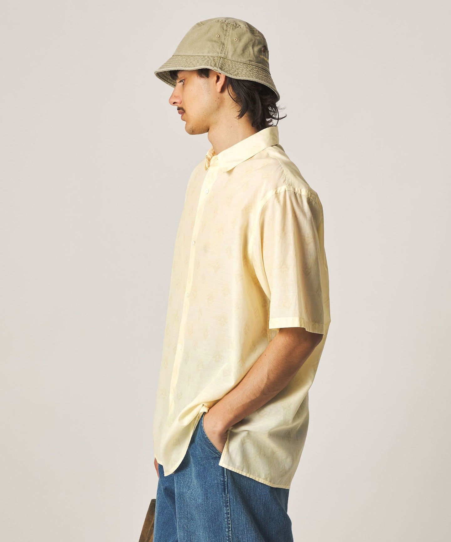 81161000000-d06.jpg