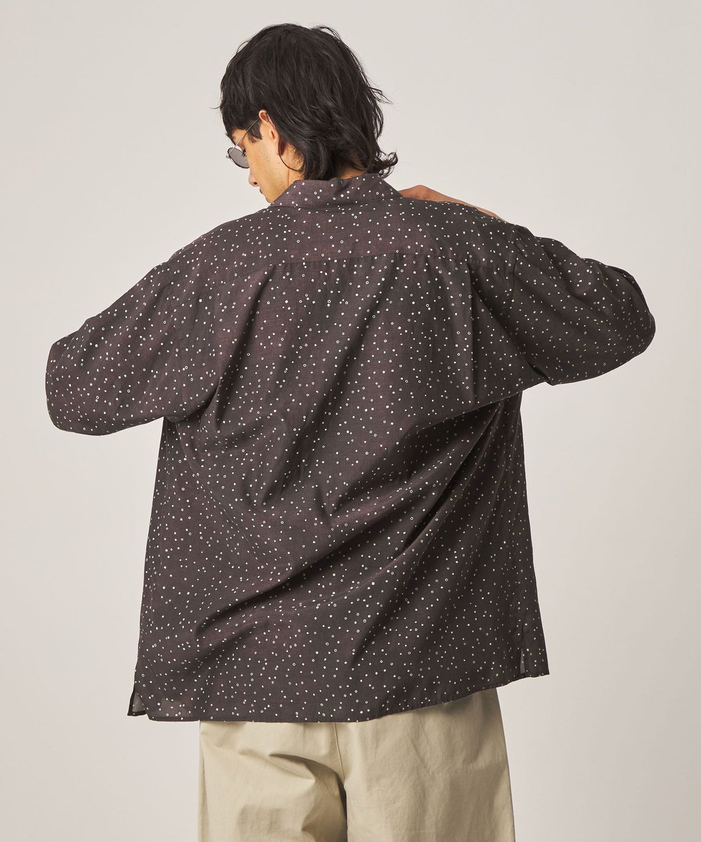 81161000000-d14.jpg