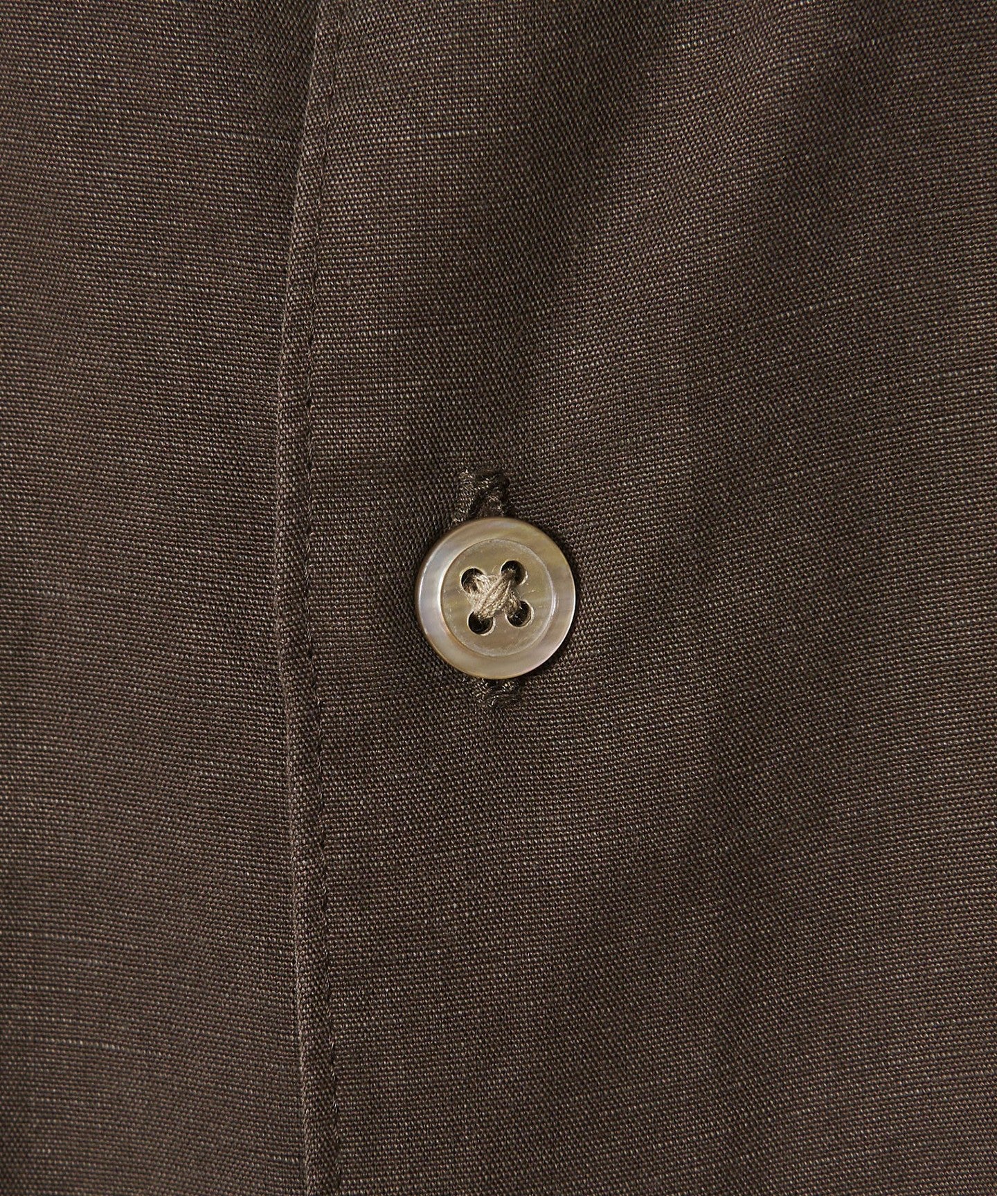 81161000001-d38.jpg