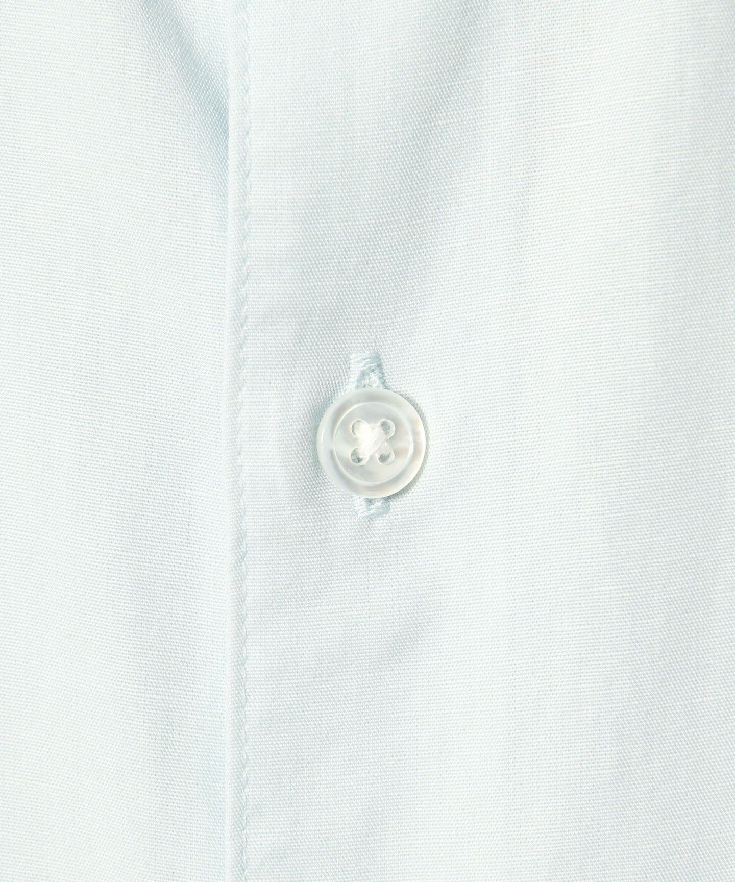 81161000001-d40.jpg