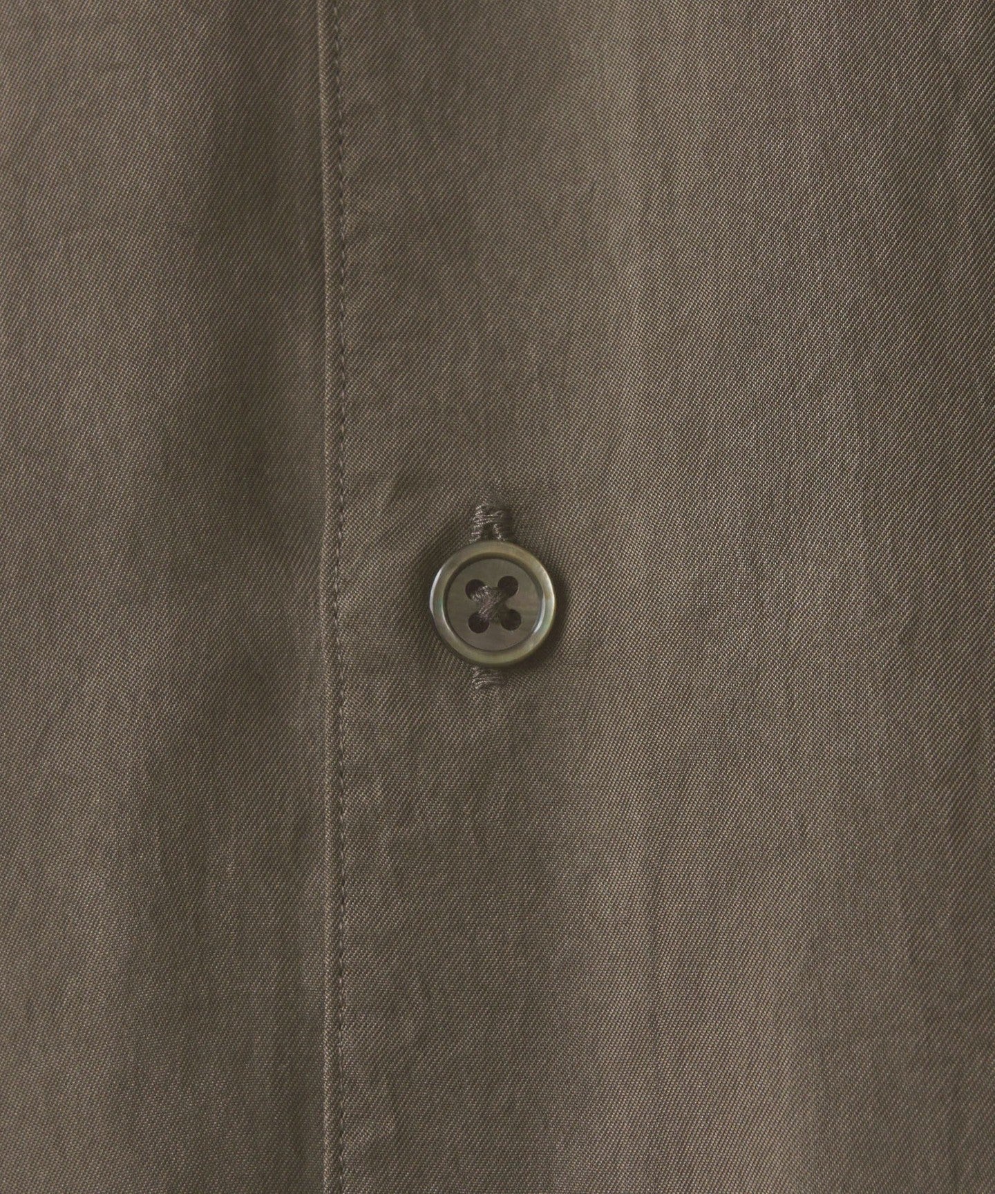 81161490334-d16.jpg