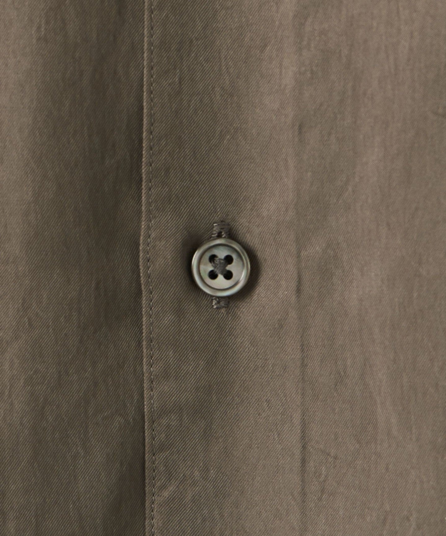 81161490334-d24.jpg
