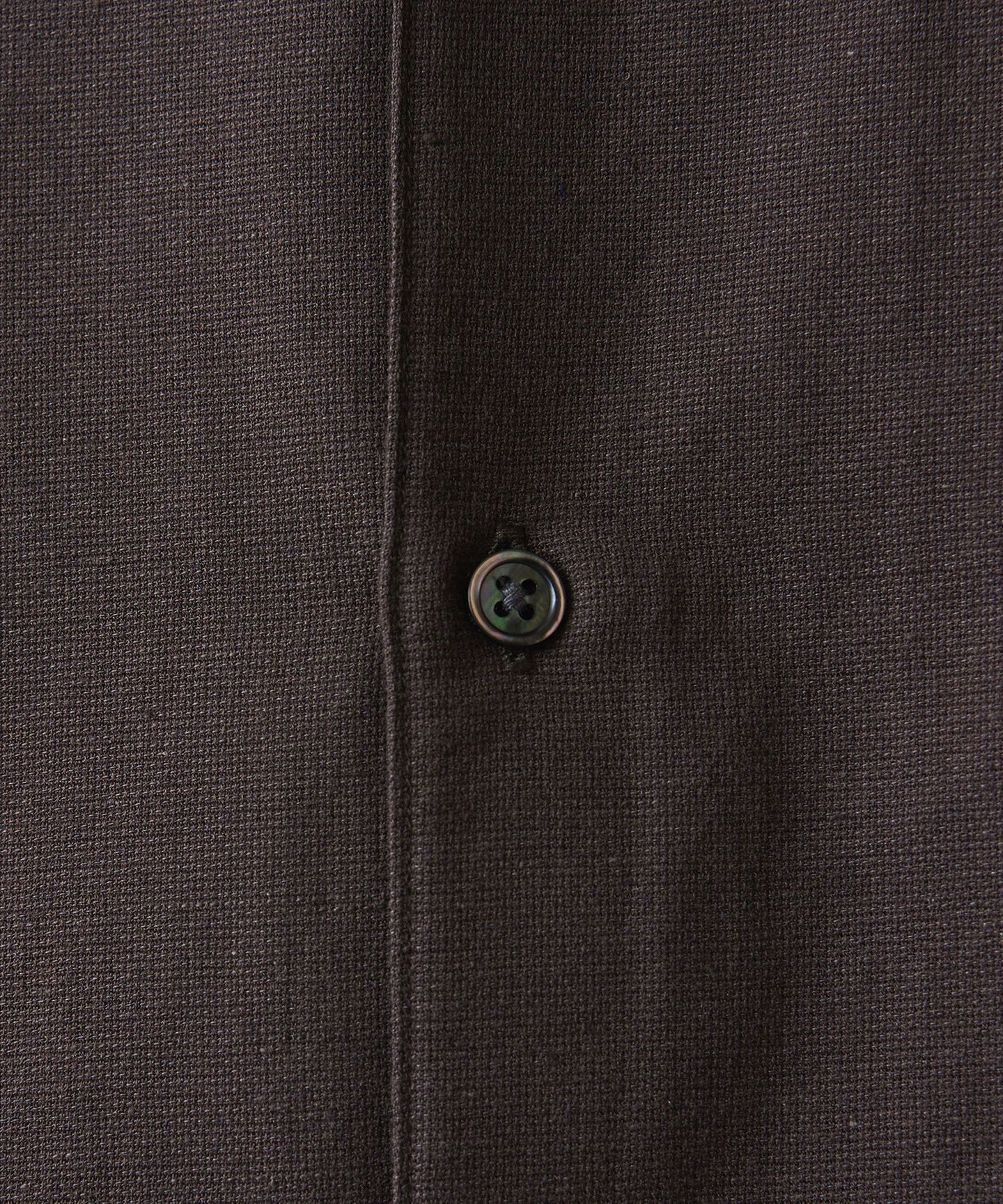 81161860354-d15.jpg