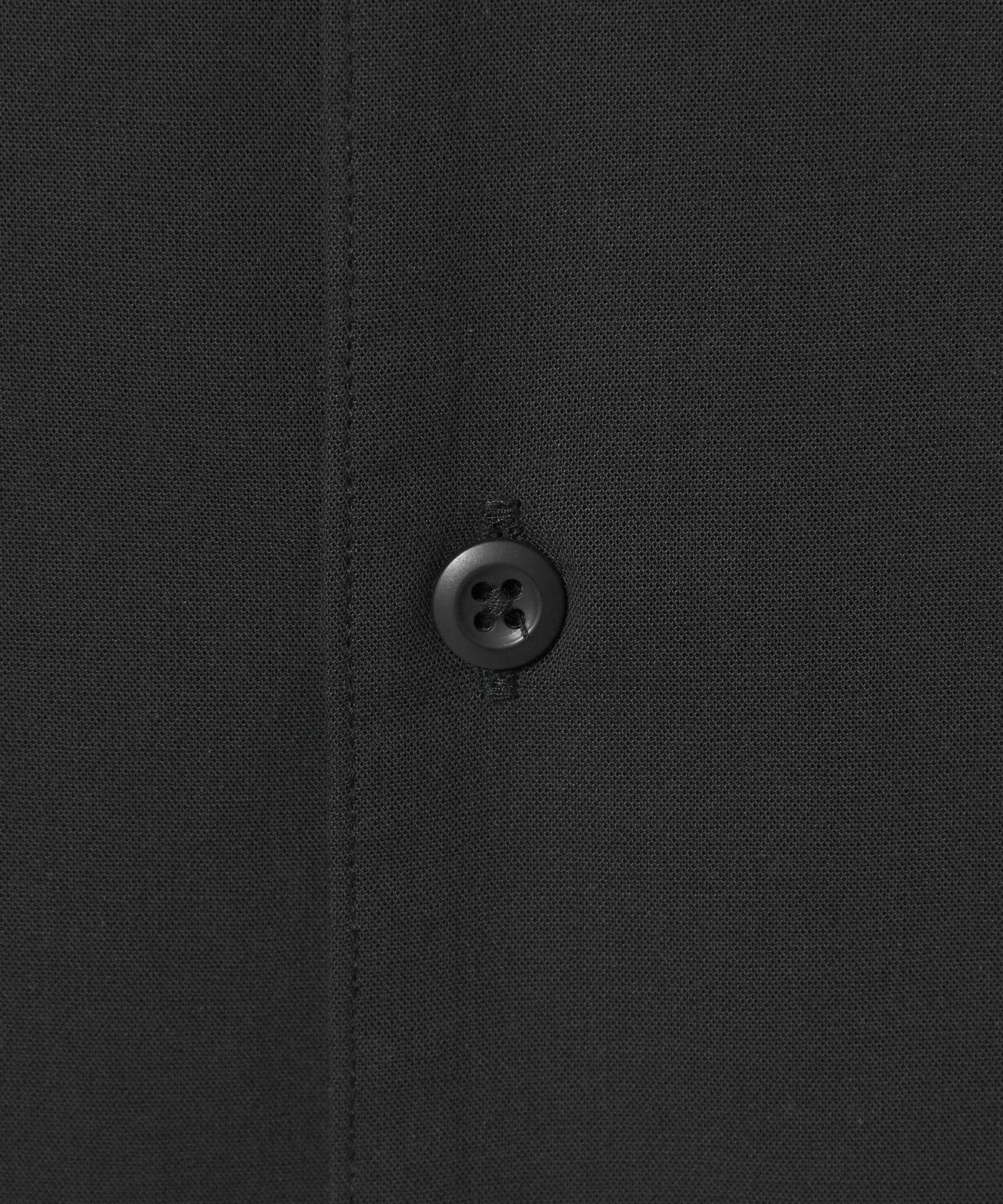 81162000001-d26.jpg