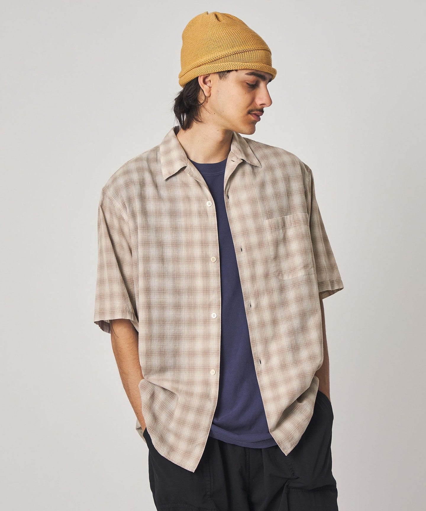 81162000002-d07.jpg