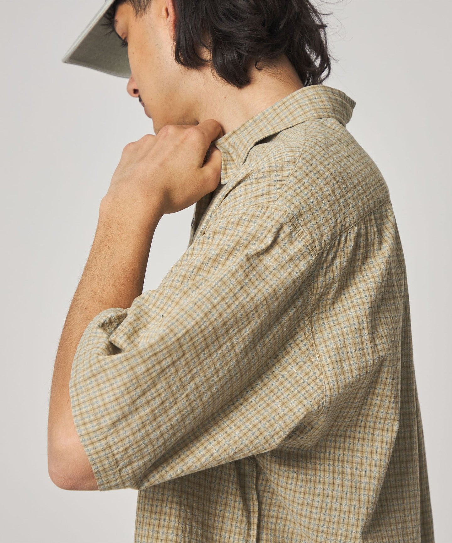 81162000003-d03.jpg
