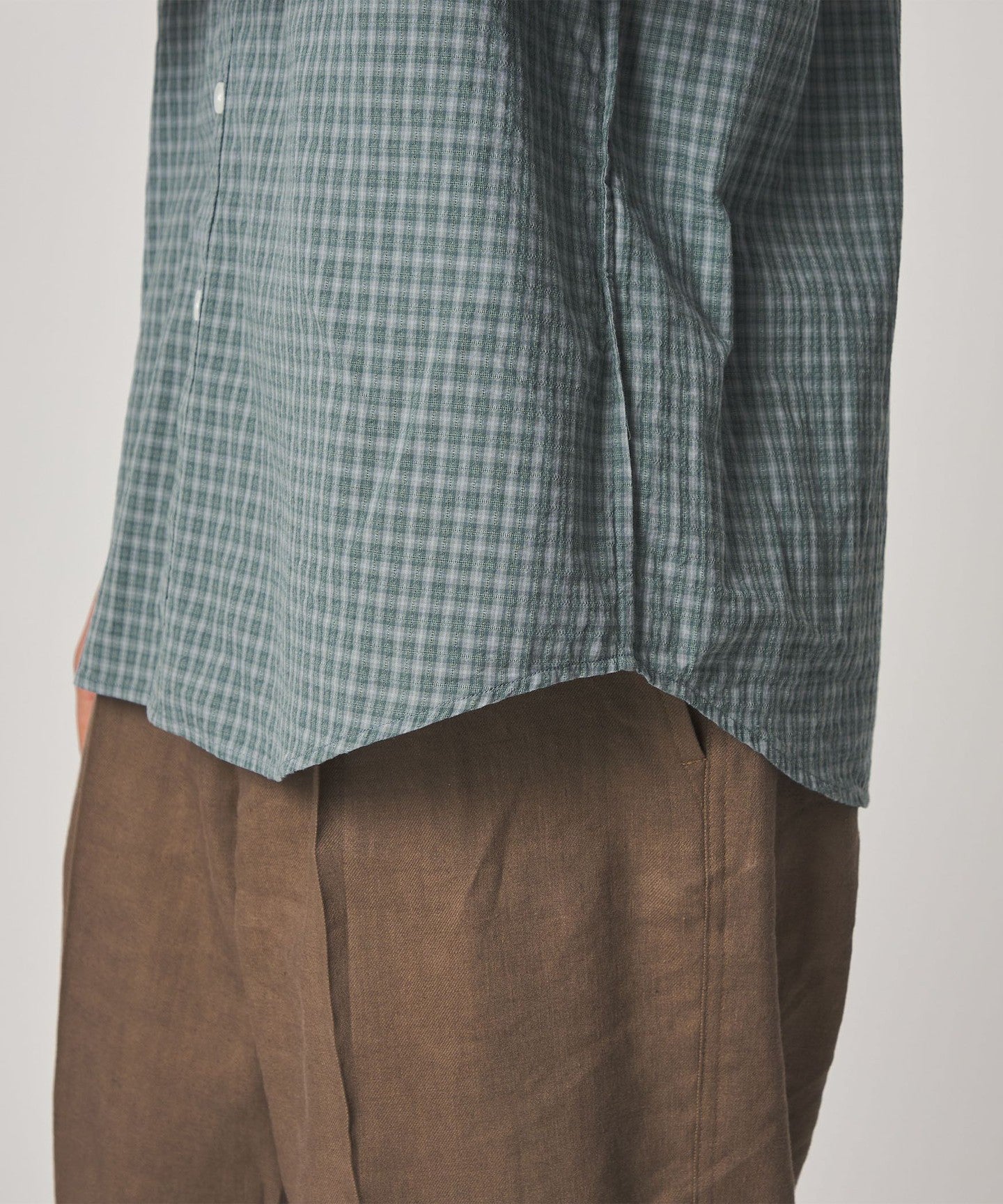81162000003-d20.jpg