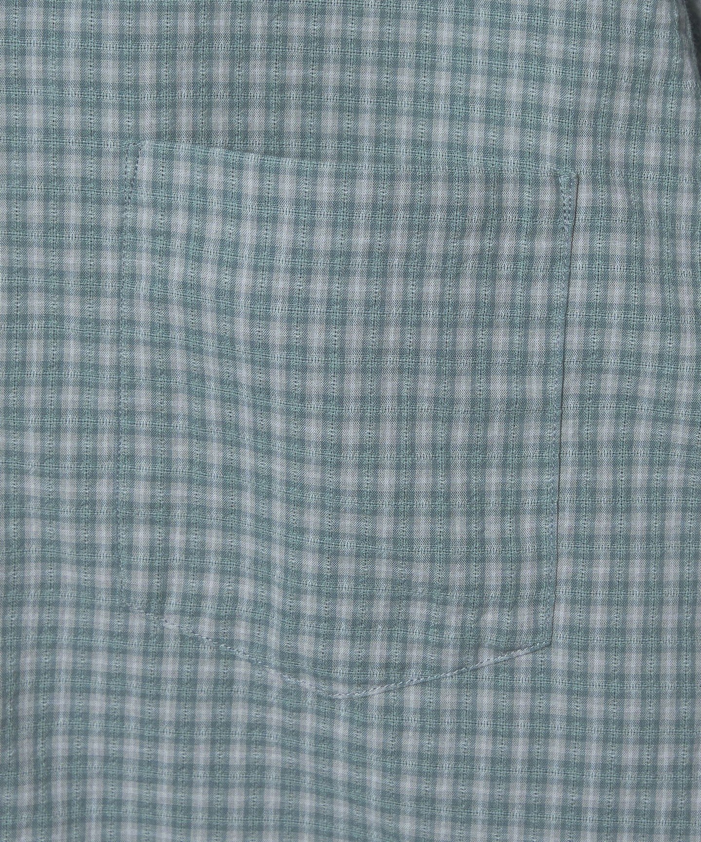 81162000003-d27.jpg