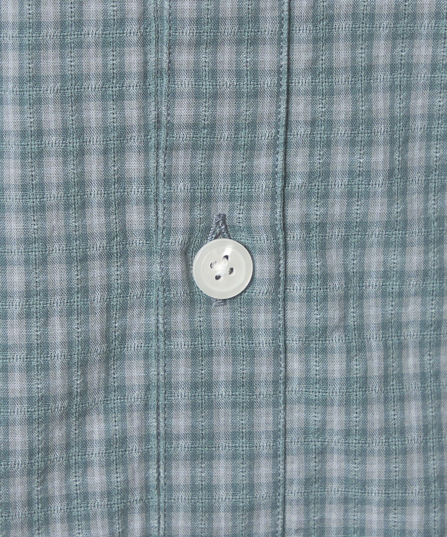 81162000003-d28.jpg
