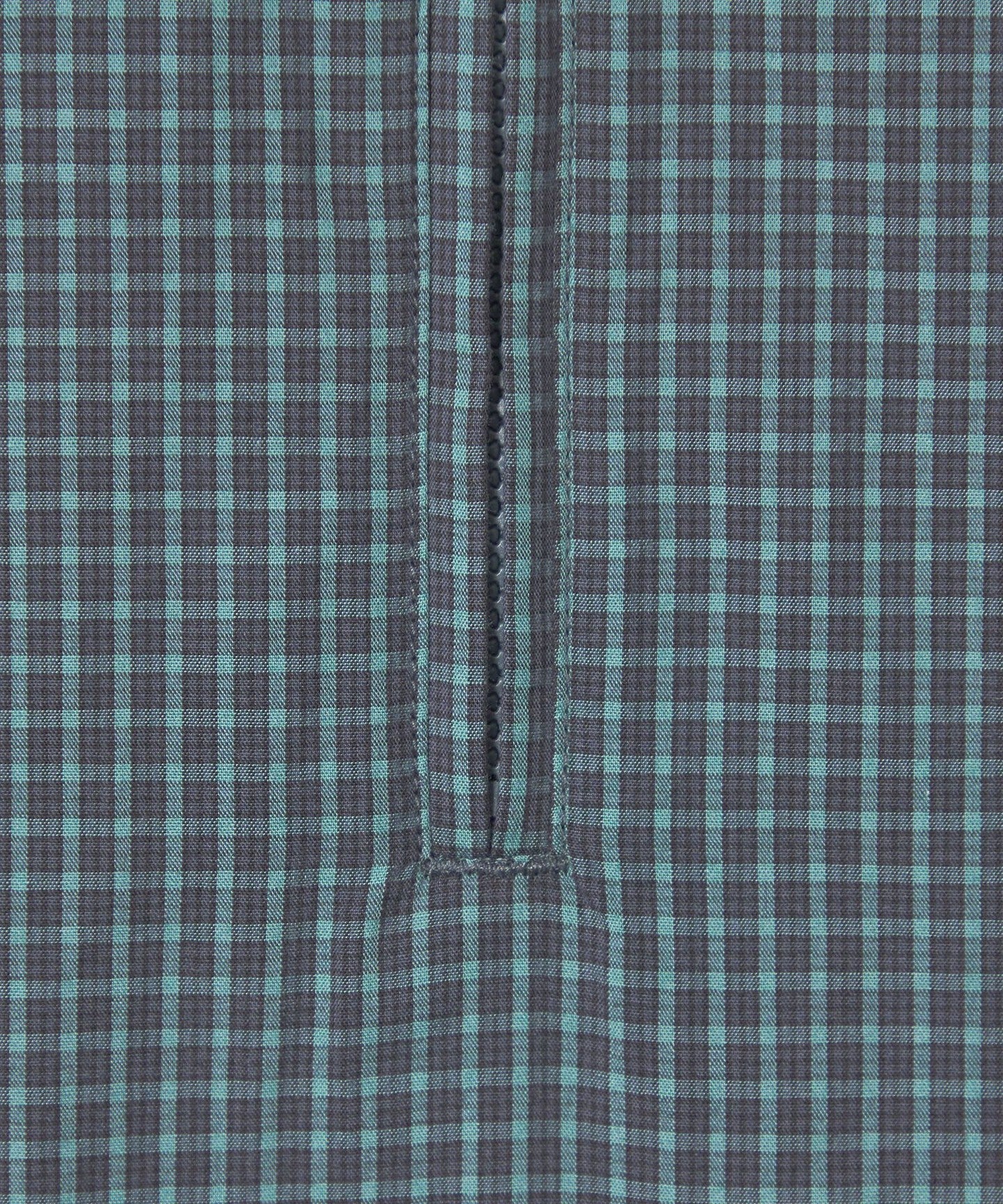 81162000004-d26.jpg