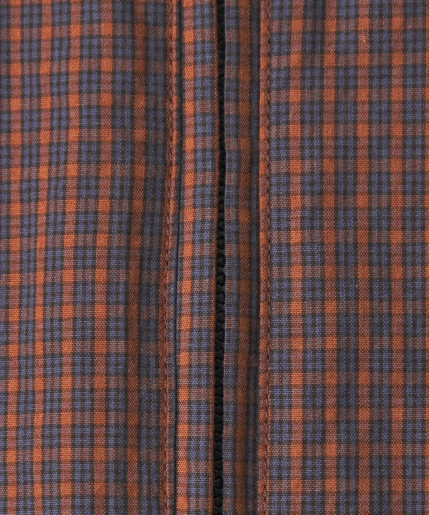 81162000004-d28.jpg