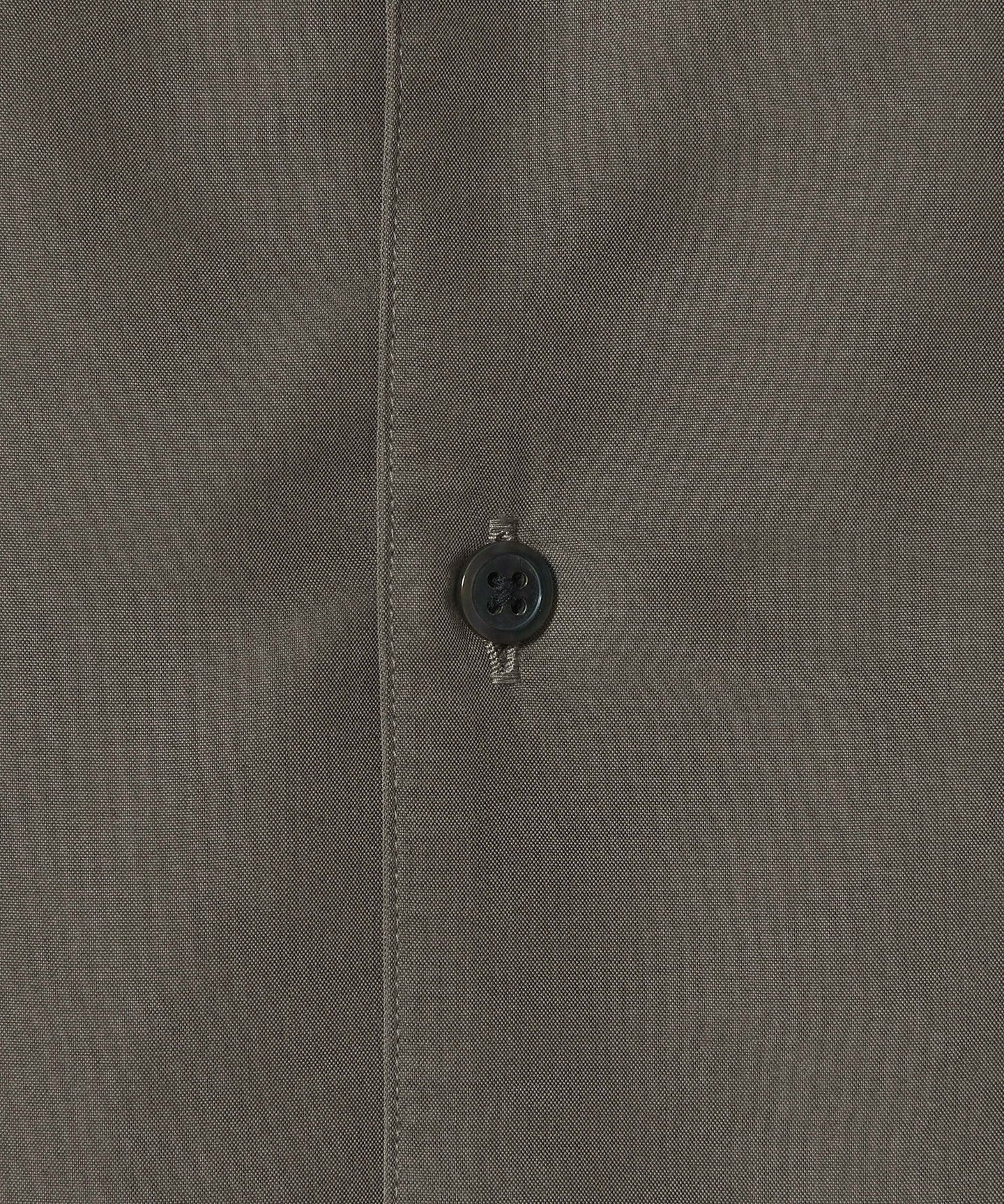 81162000005-d36.jpg