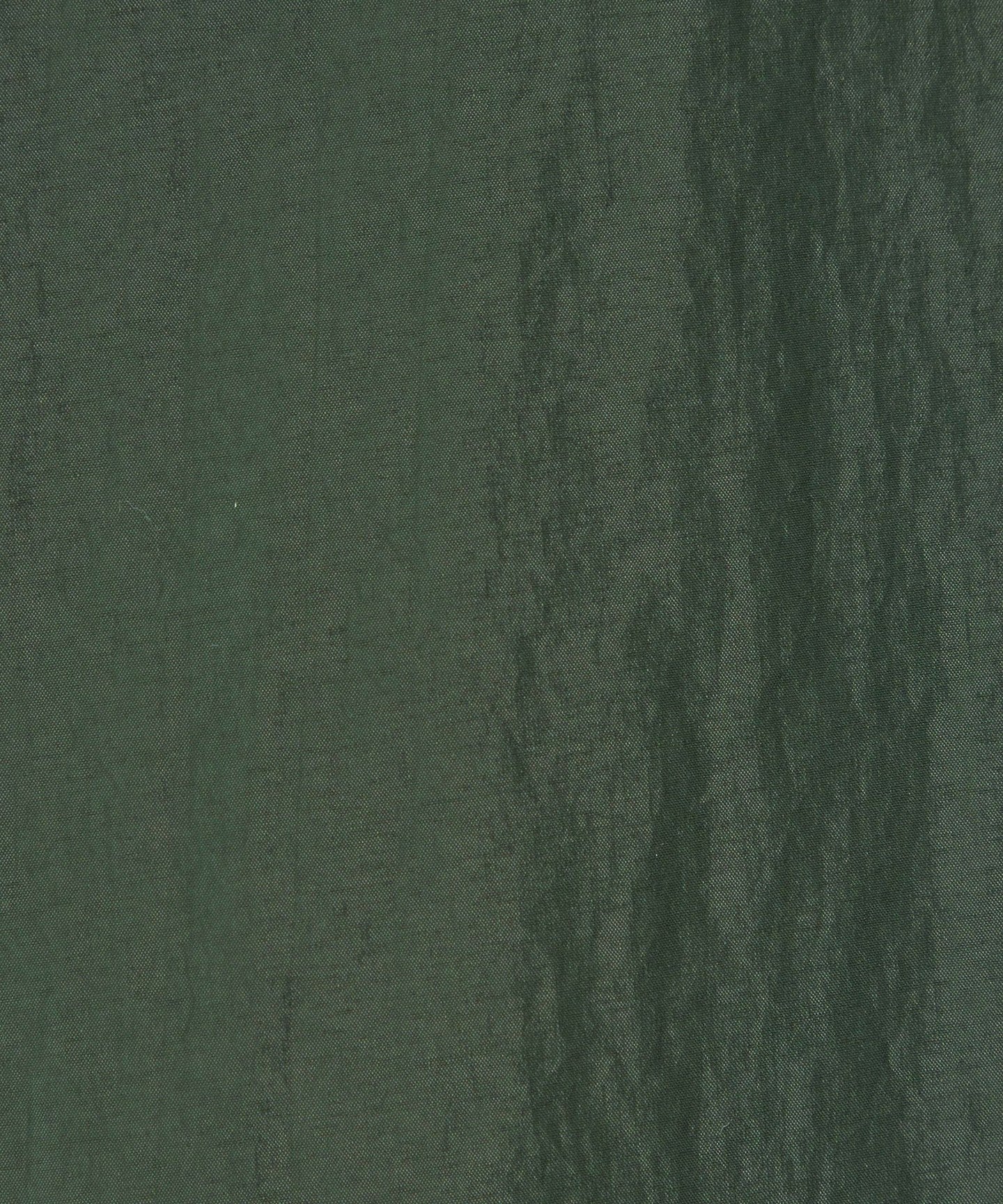 81162000006-d26.jpg
