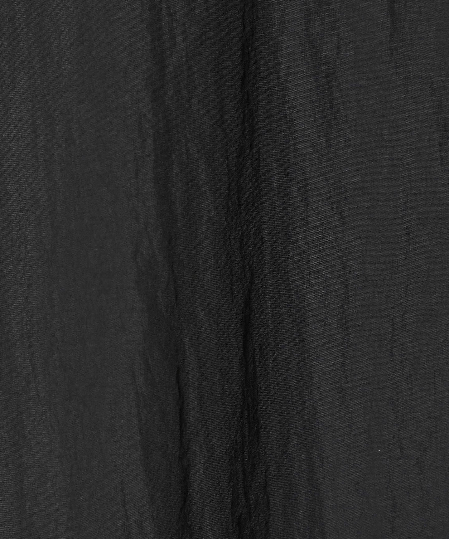 81162000006-d30.jpg