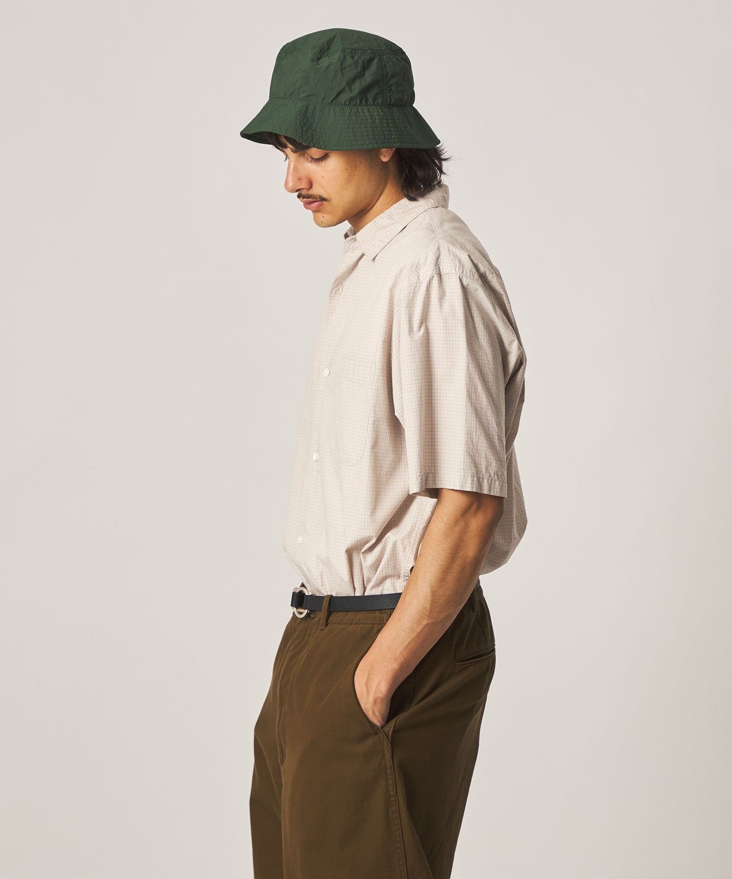 81162000007-d06.jpg