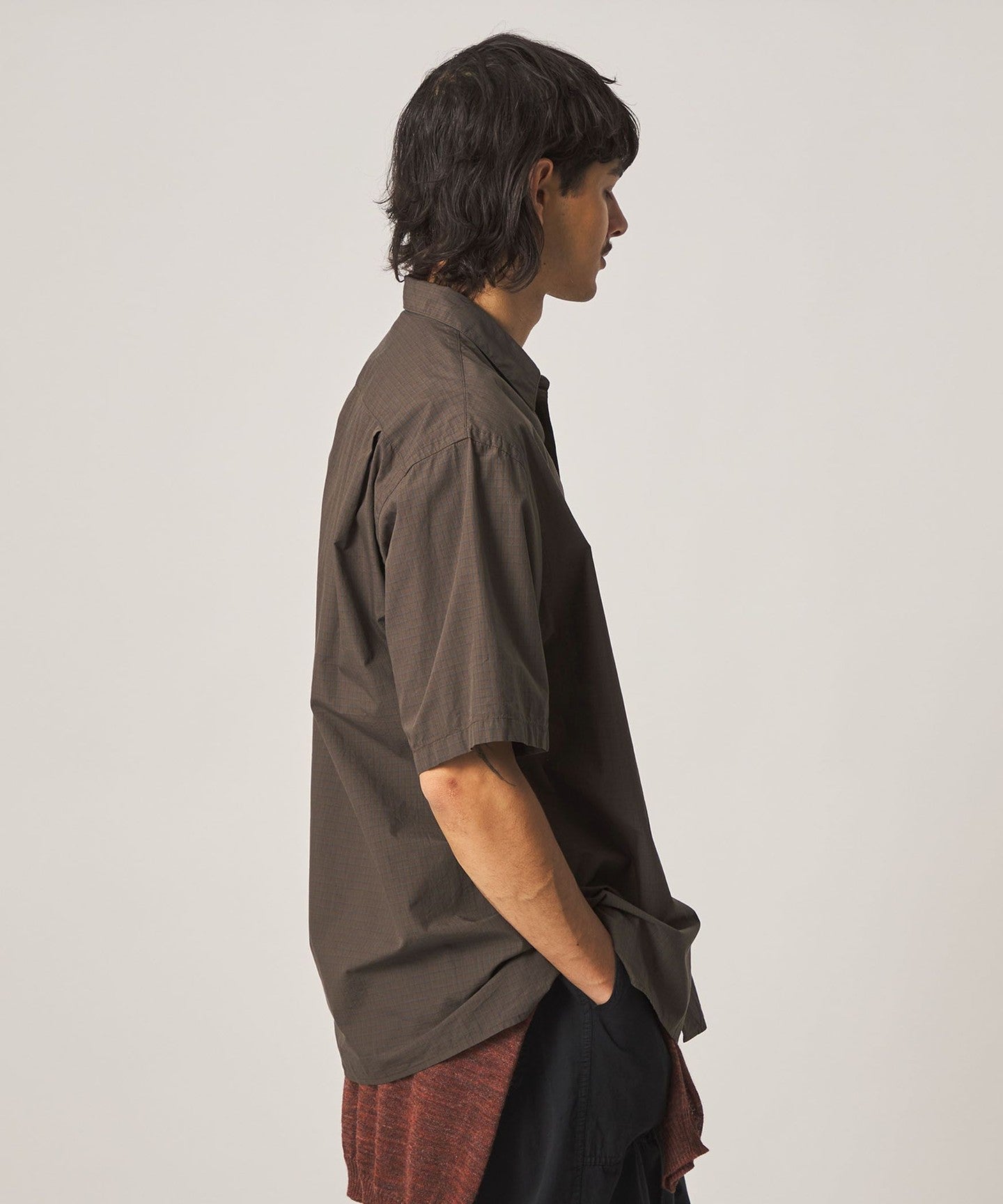 81162000007-d11.jpg