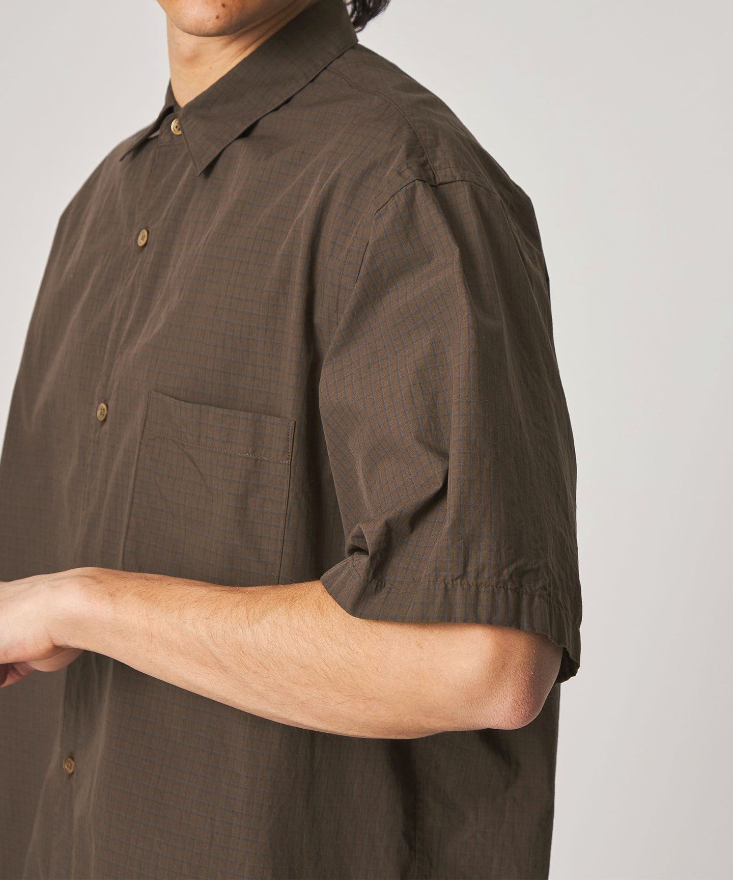 81162000007-d19.jpg