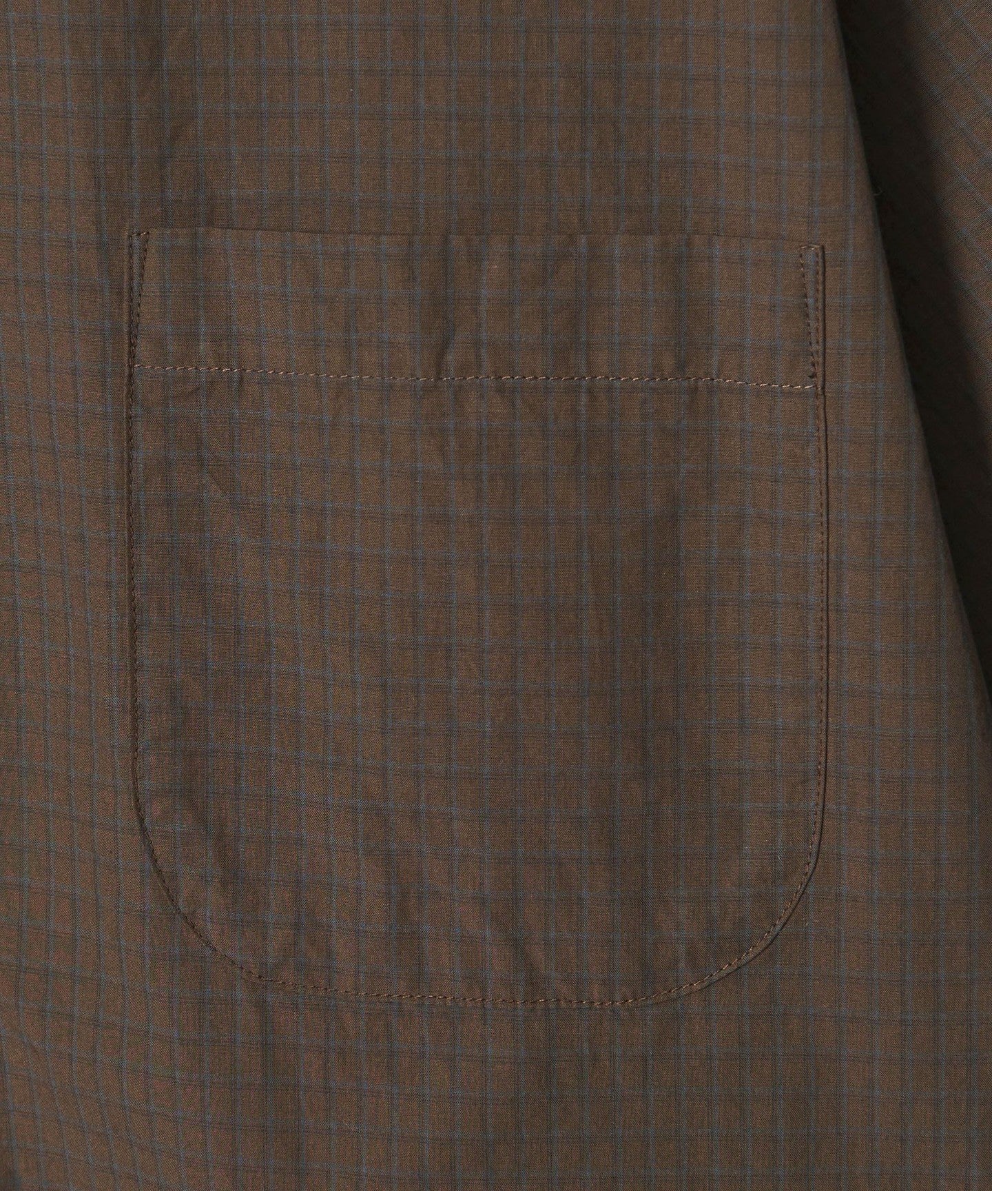 81162000007-d26.jpg