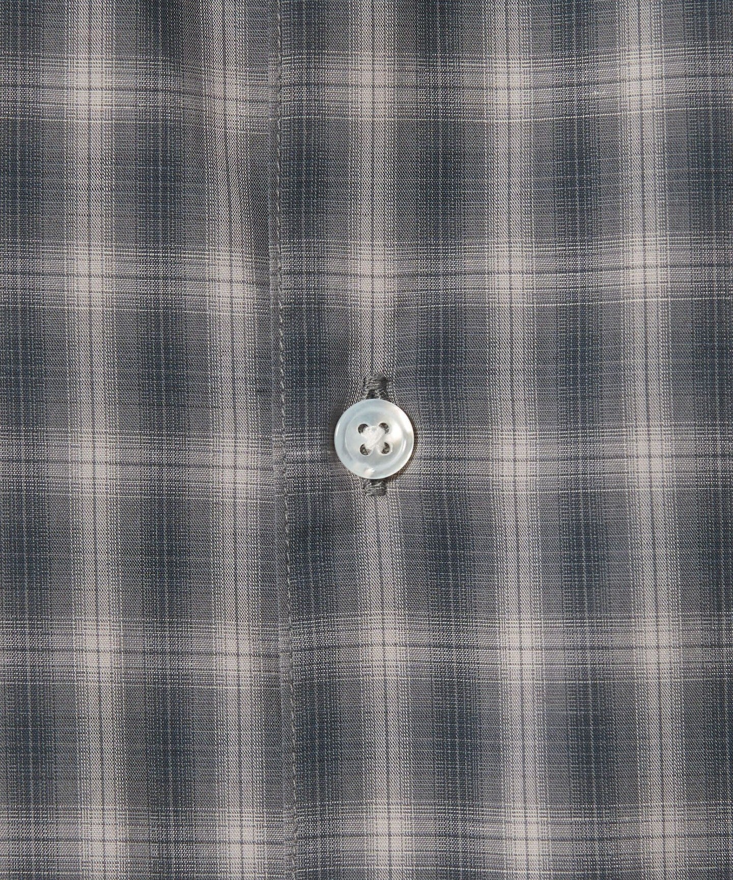 81166000000-d32.jpg