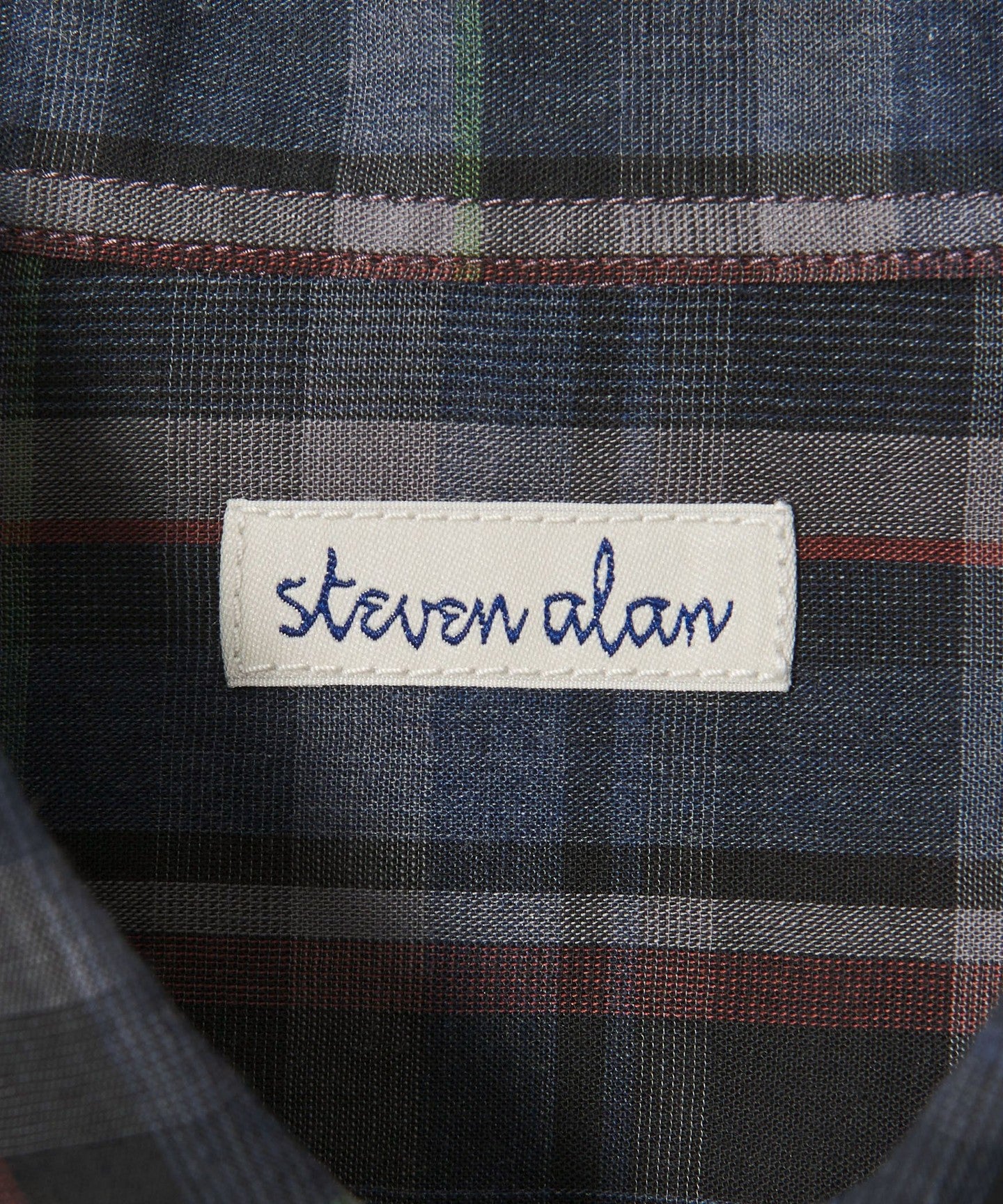 81166000001-d30.jpg