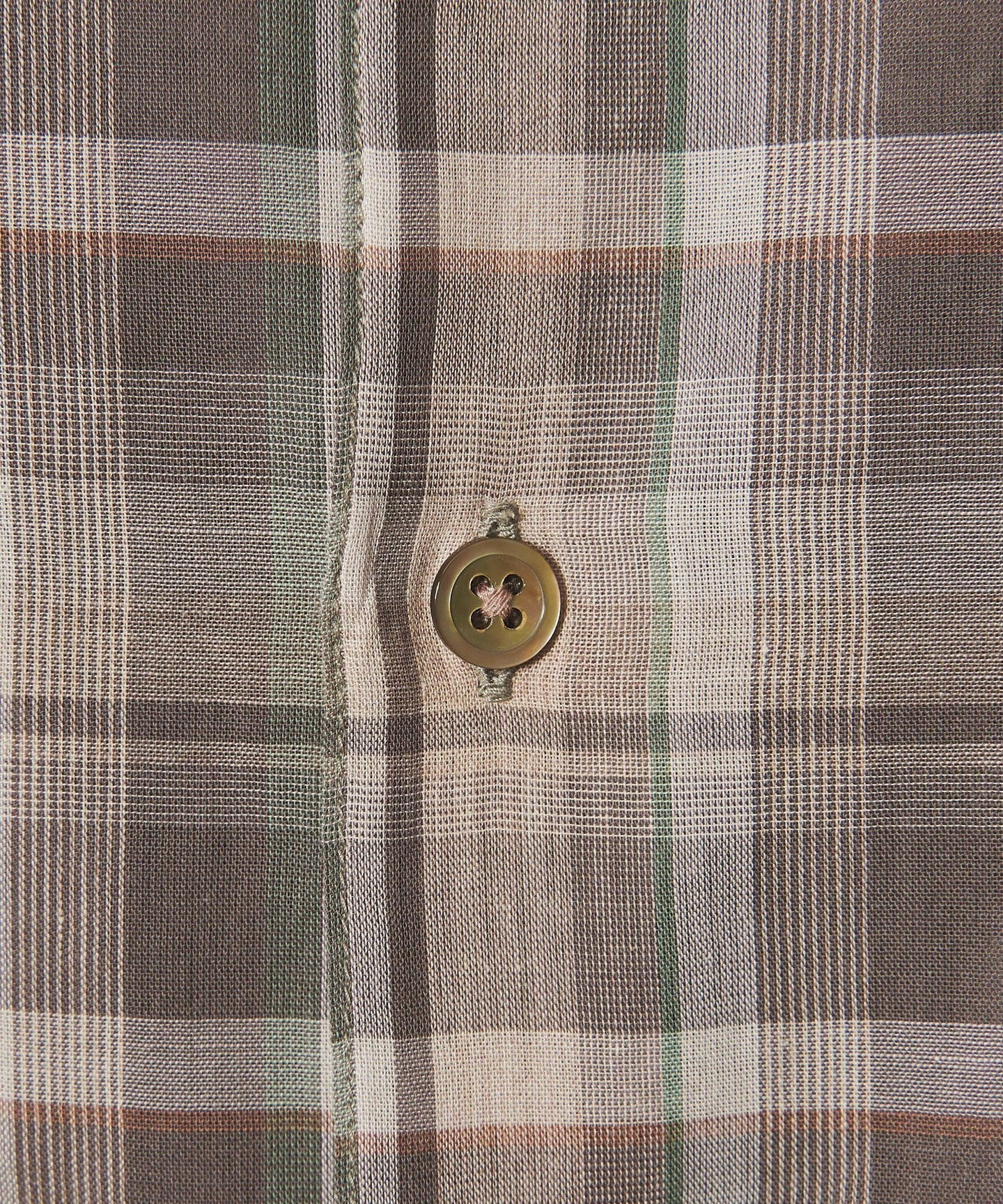 81166000001-d32.jpg