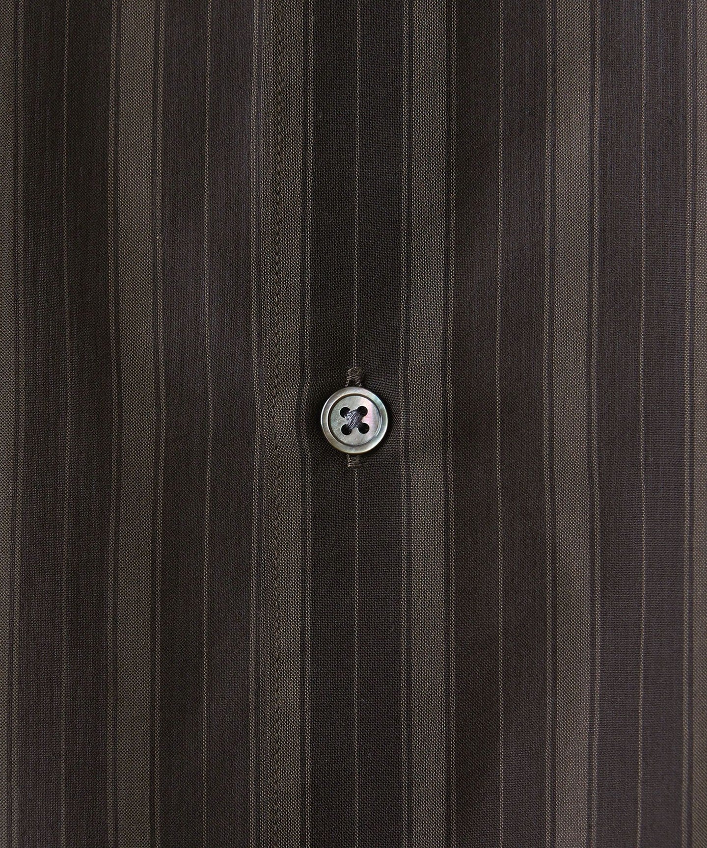 81166990386-d14.jpg