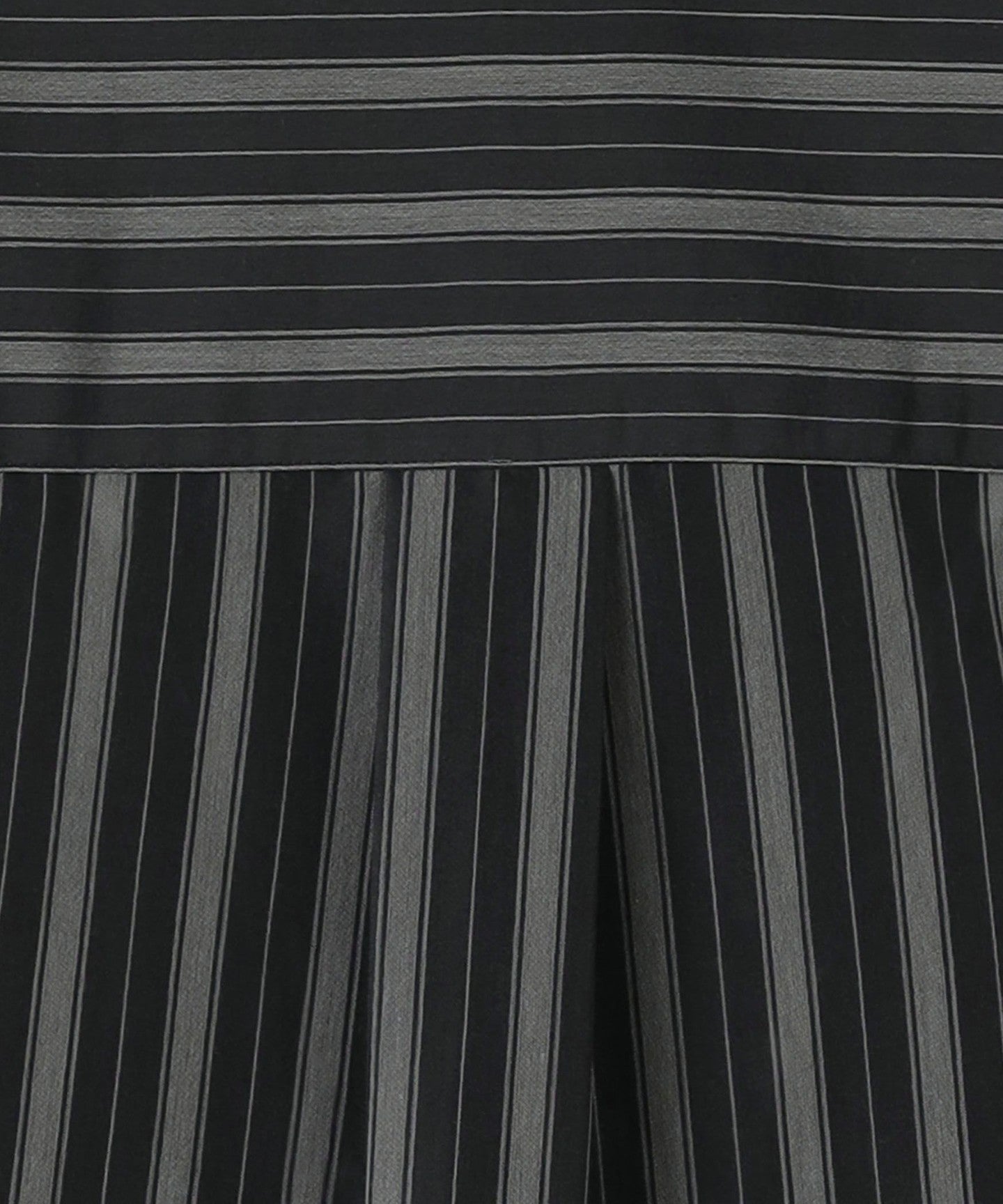 81166990386-d21.jpg