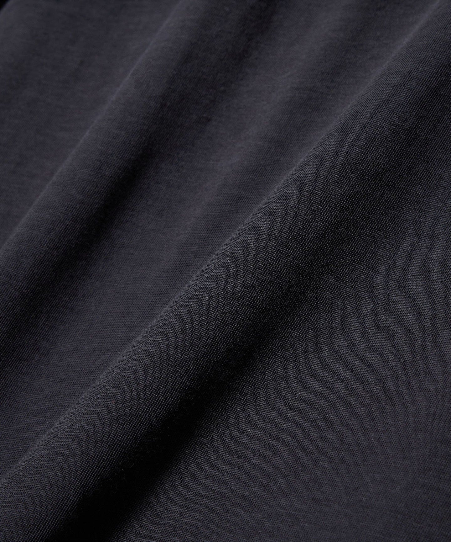 81171000000-d24.jpg