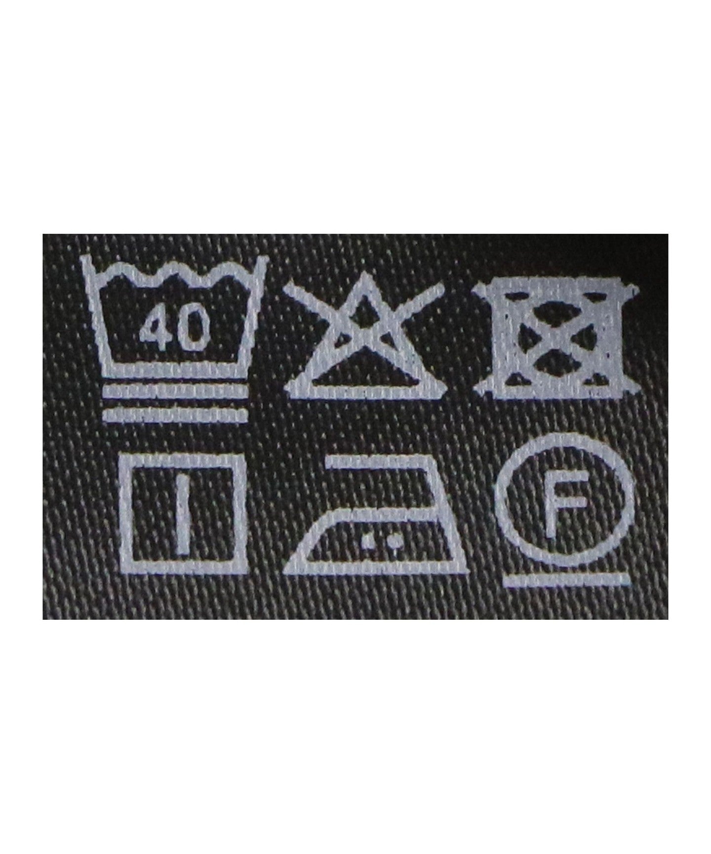 81171000000-d29.jpg