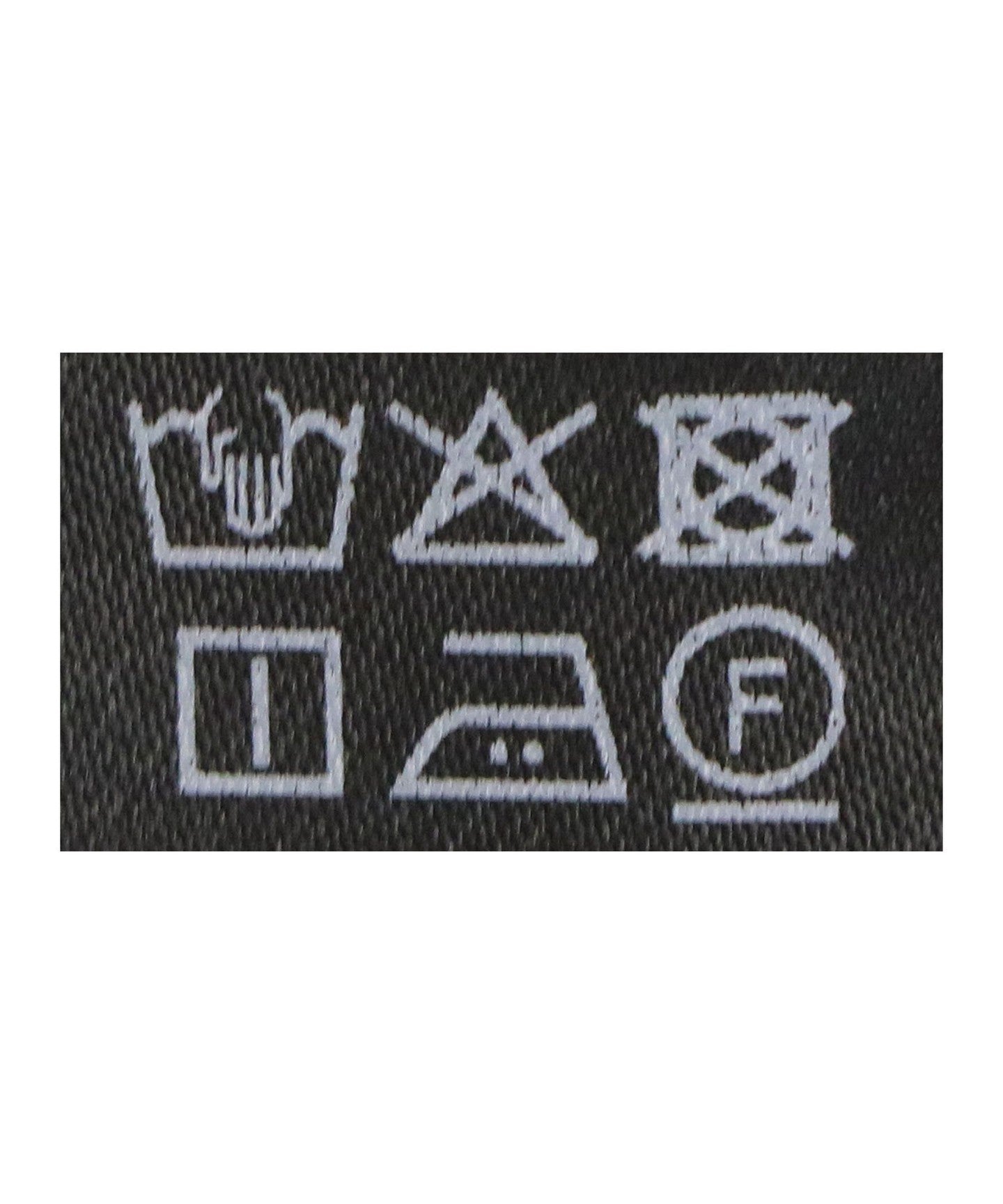 81171000001-d27.jpg