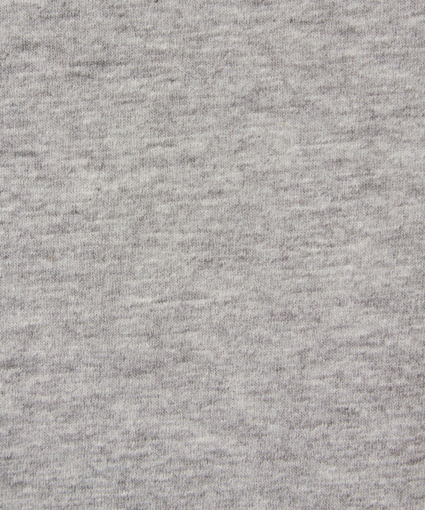 81171000002-d21.jpg