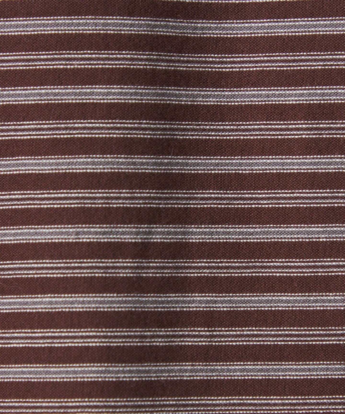 81171000004-d23.jpg