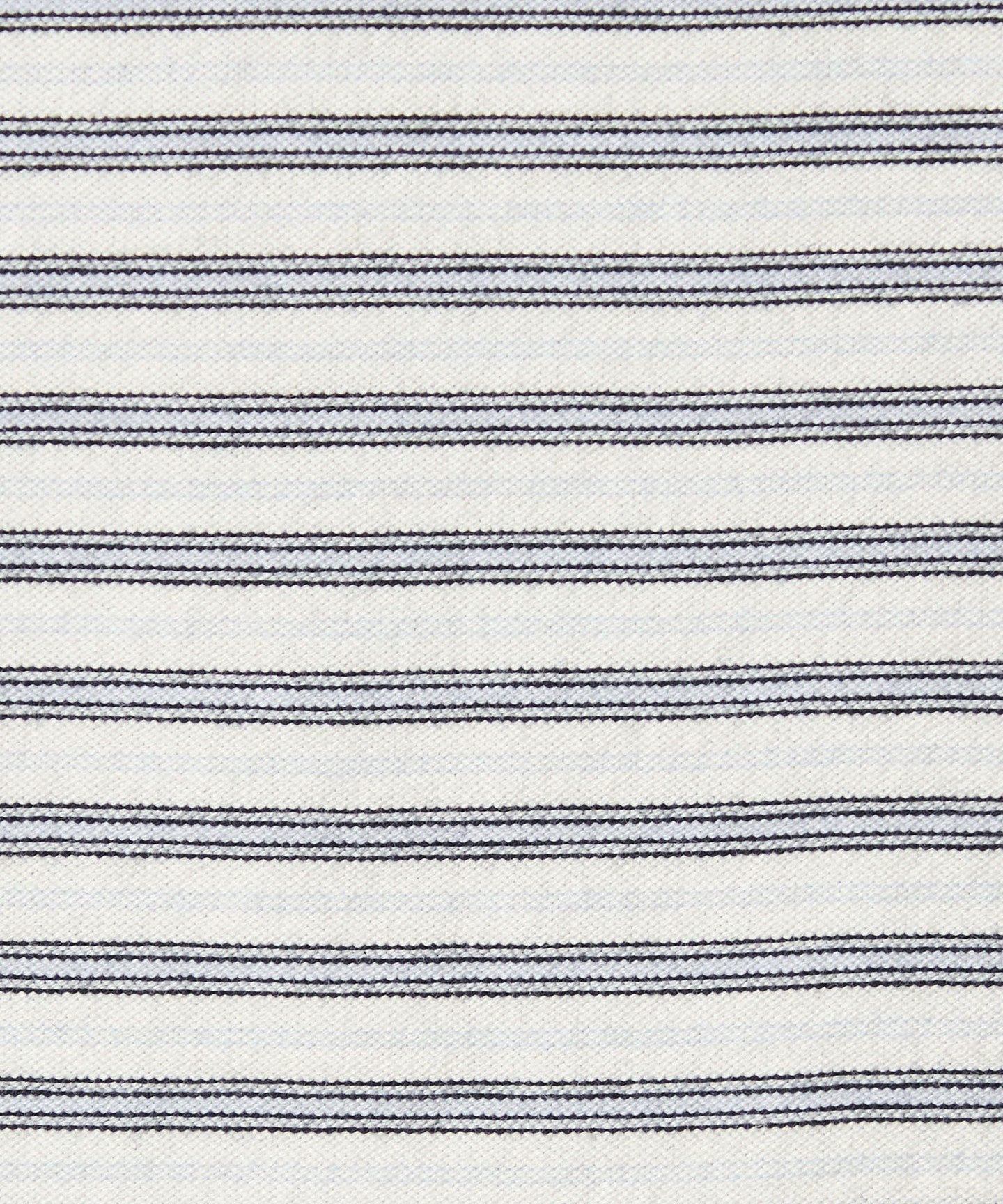 81171000004-d30.jpg