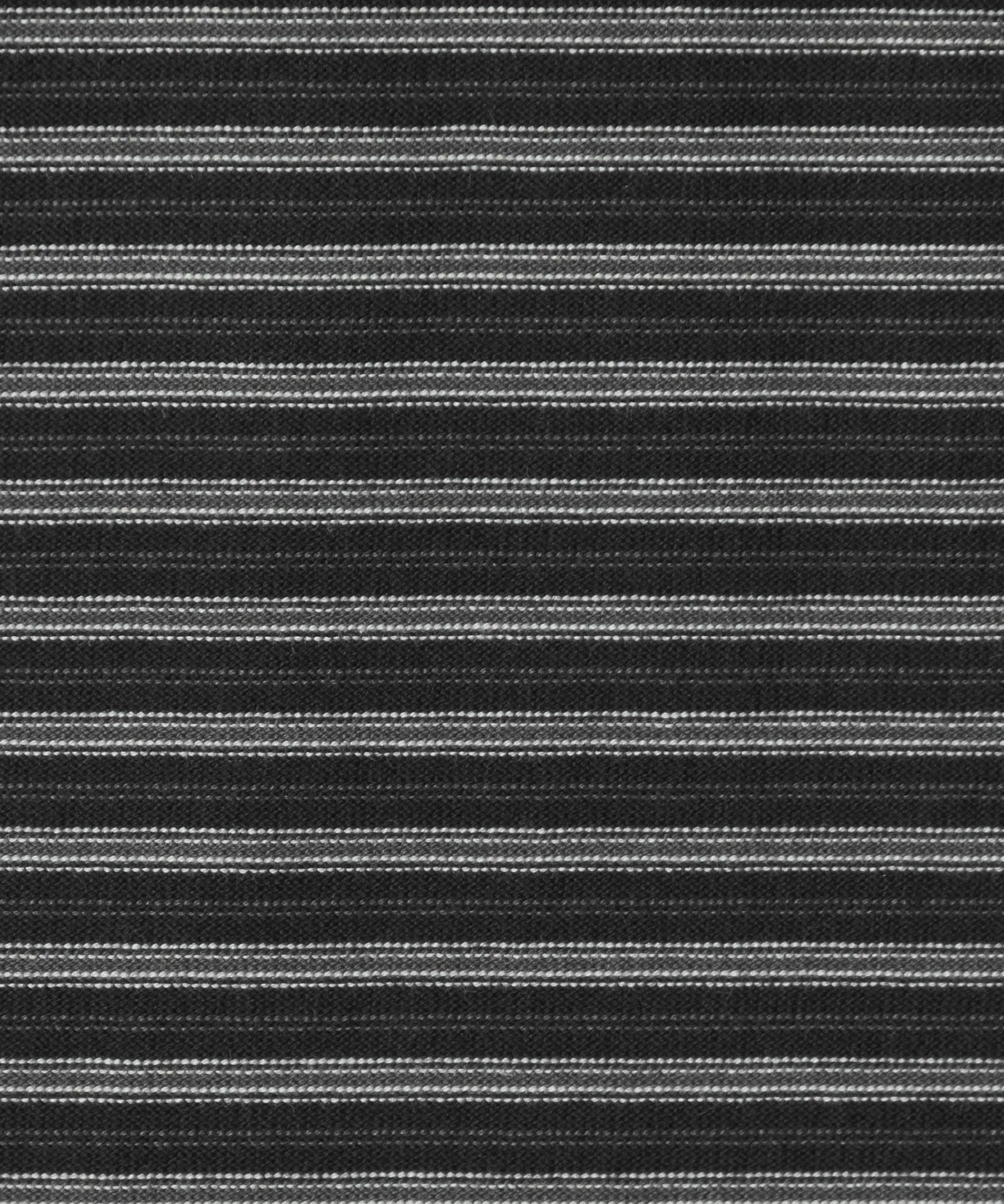 81171000004-d33.jpg