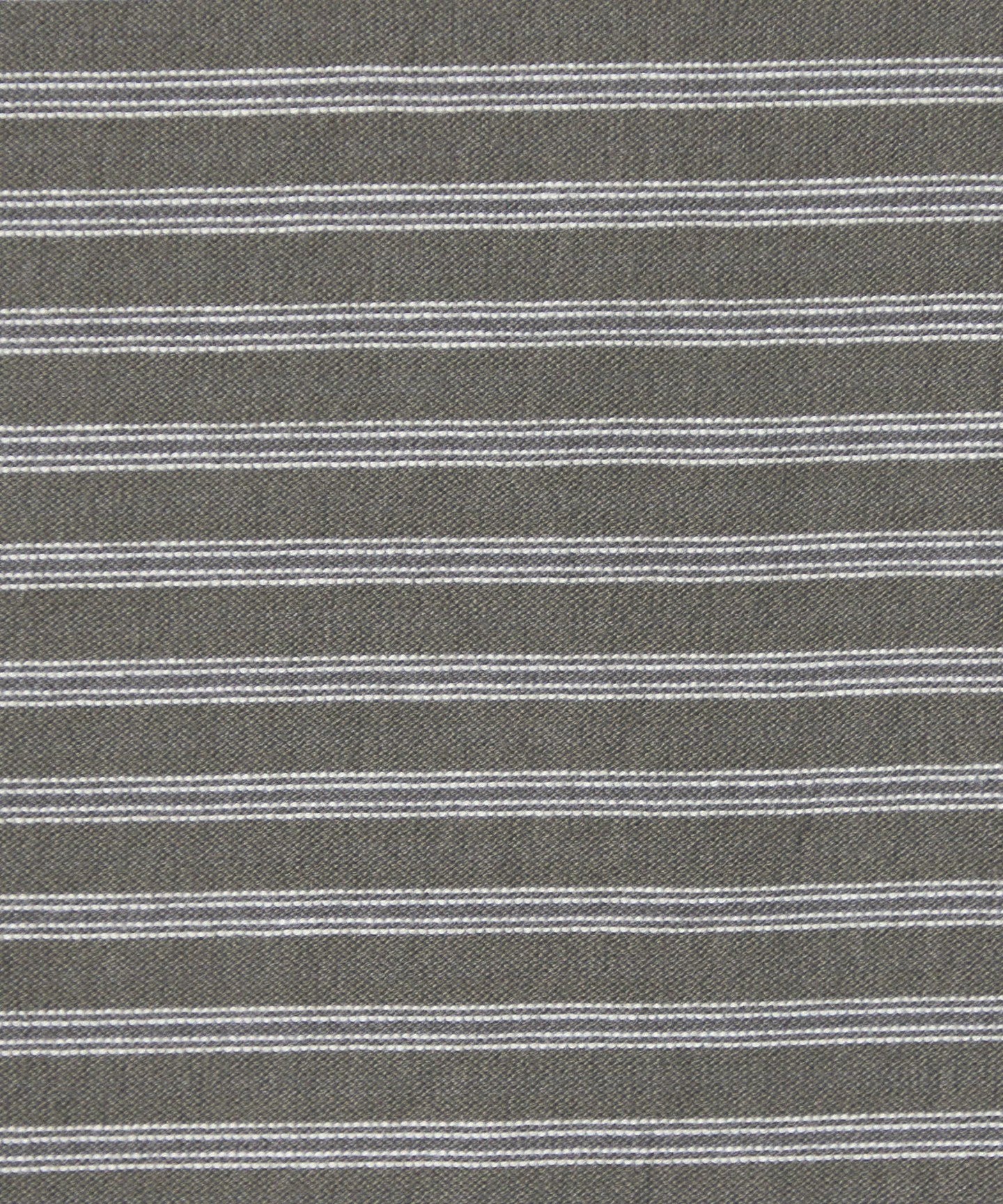 81171000004-d36.jpg
