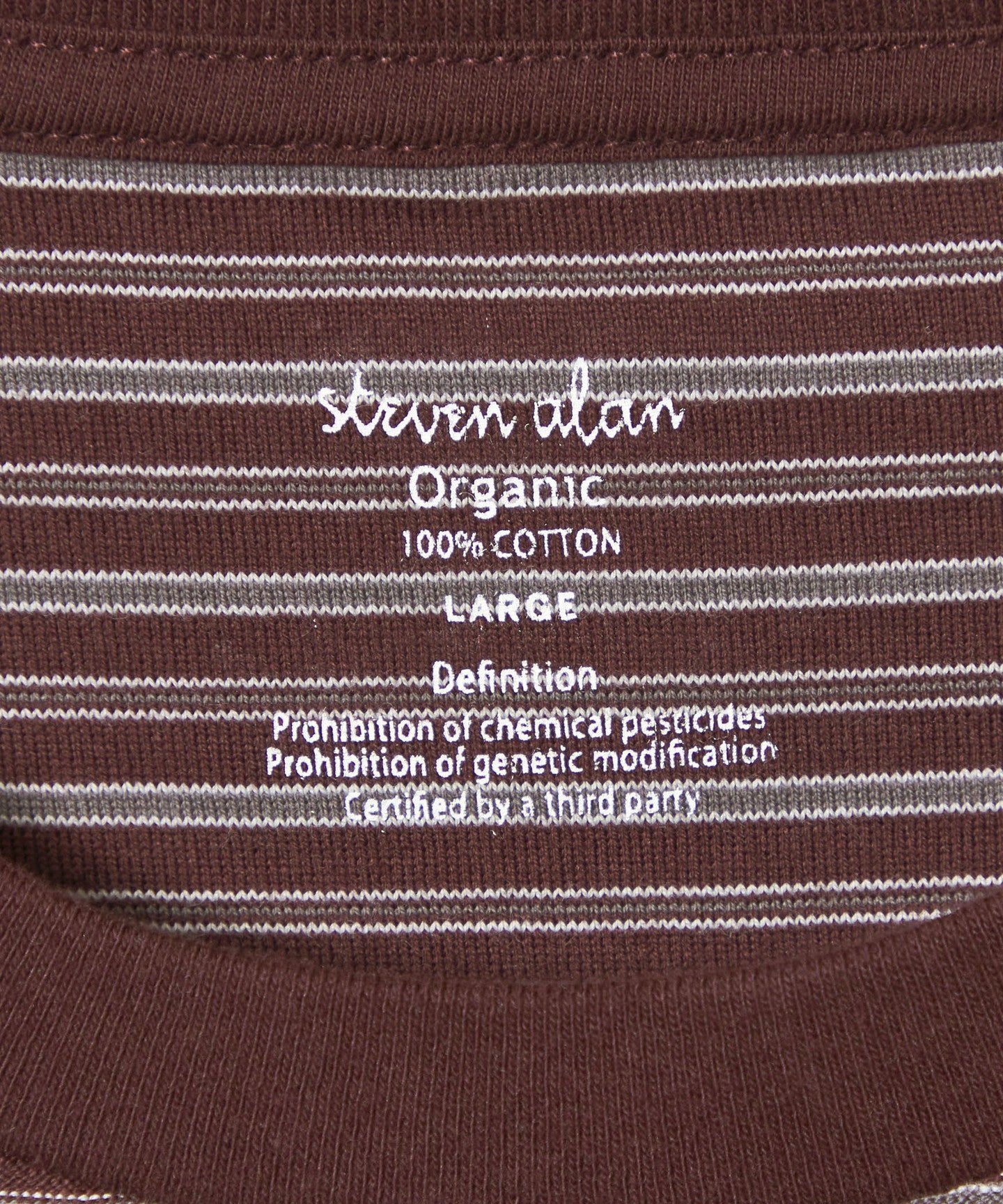 81171000004-d40.jpg