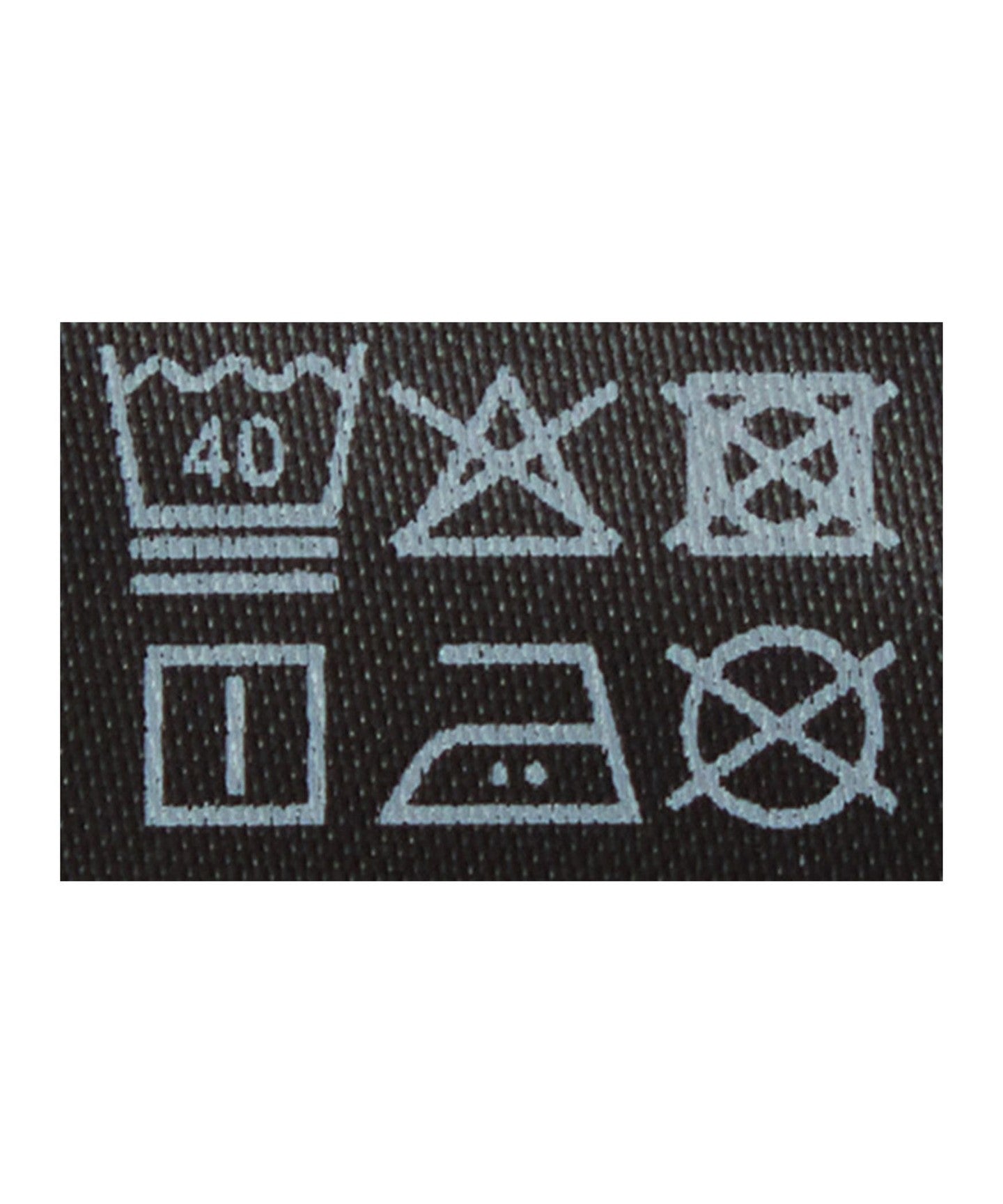 81171000004-d41.jpg