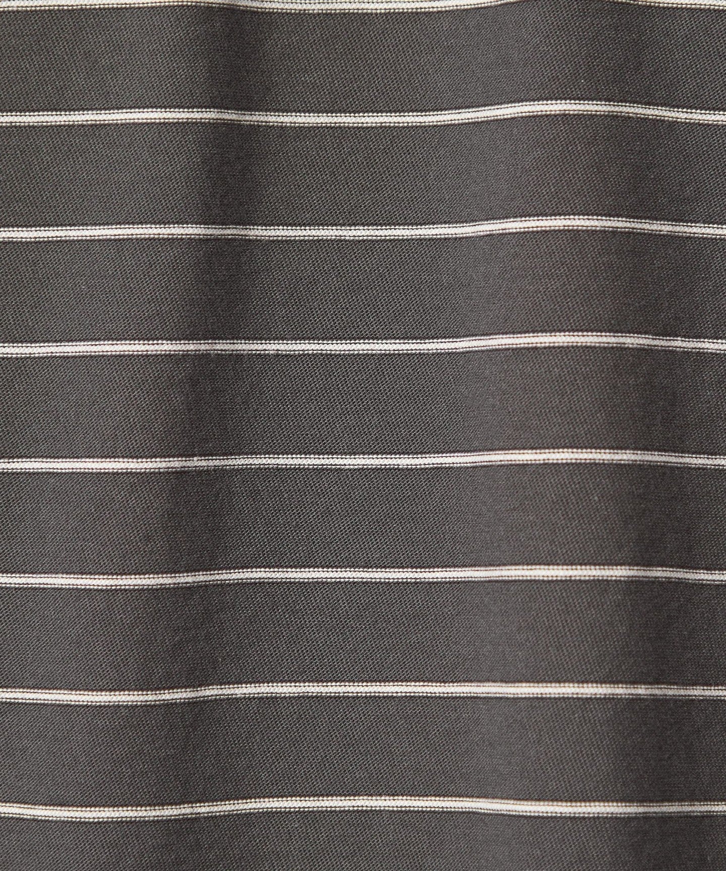81171000005-d22.jpg