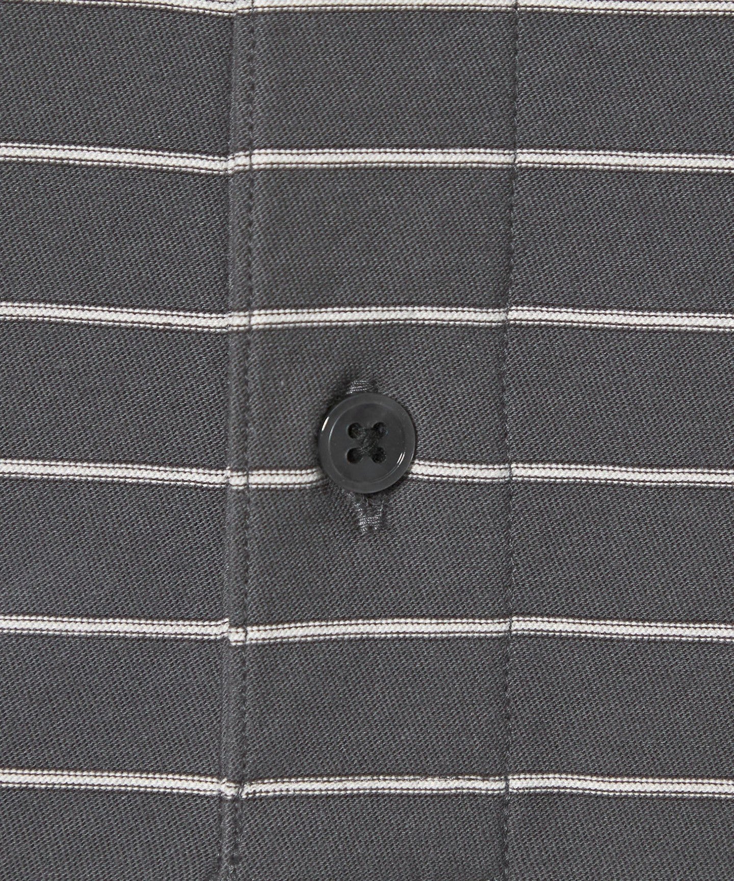 81171000005-d27.jpg