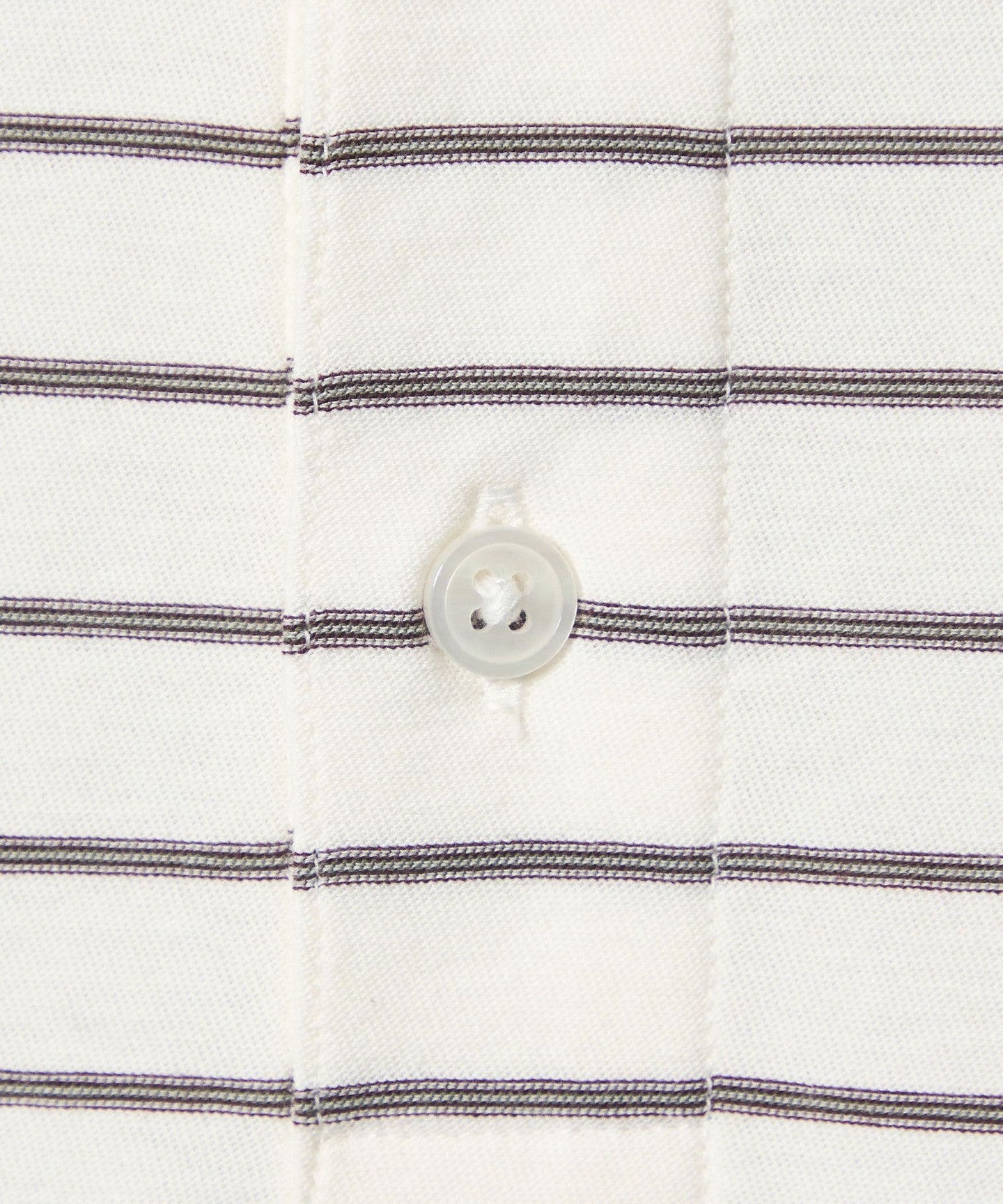 81171000005-d30.jpg