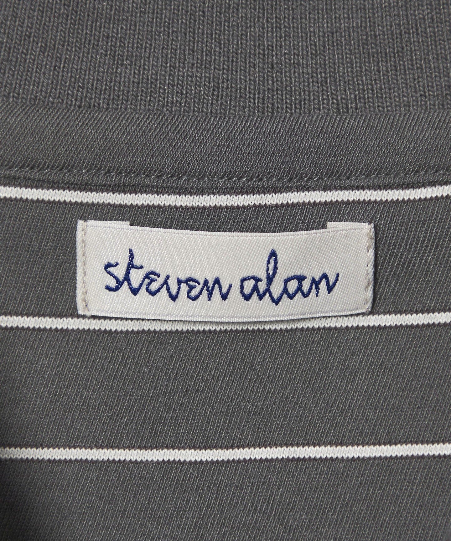81171000005-d37.jpg
