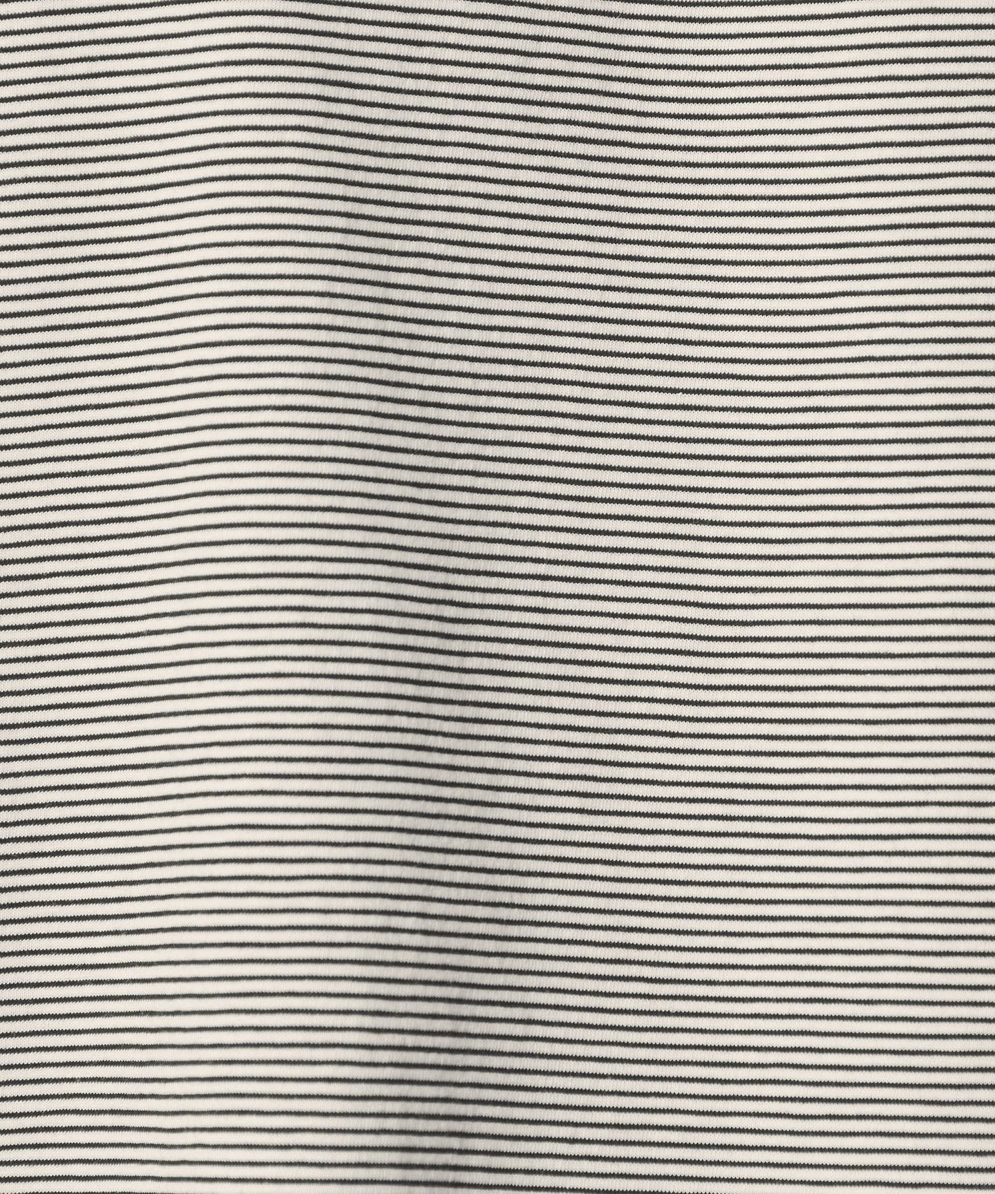 81171000008-d20.jpg