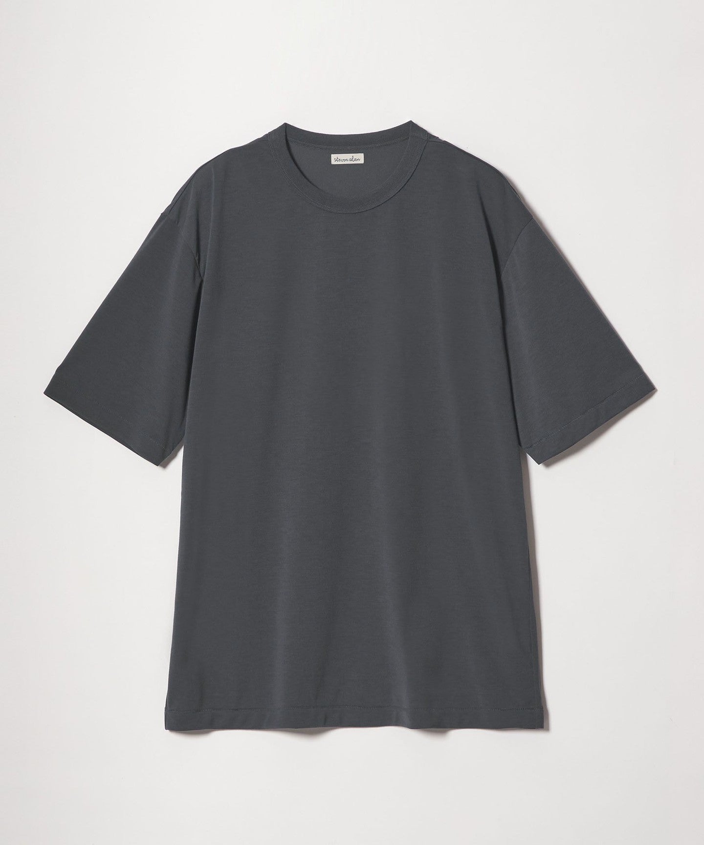 81172000001-19.jpg