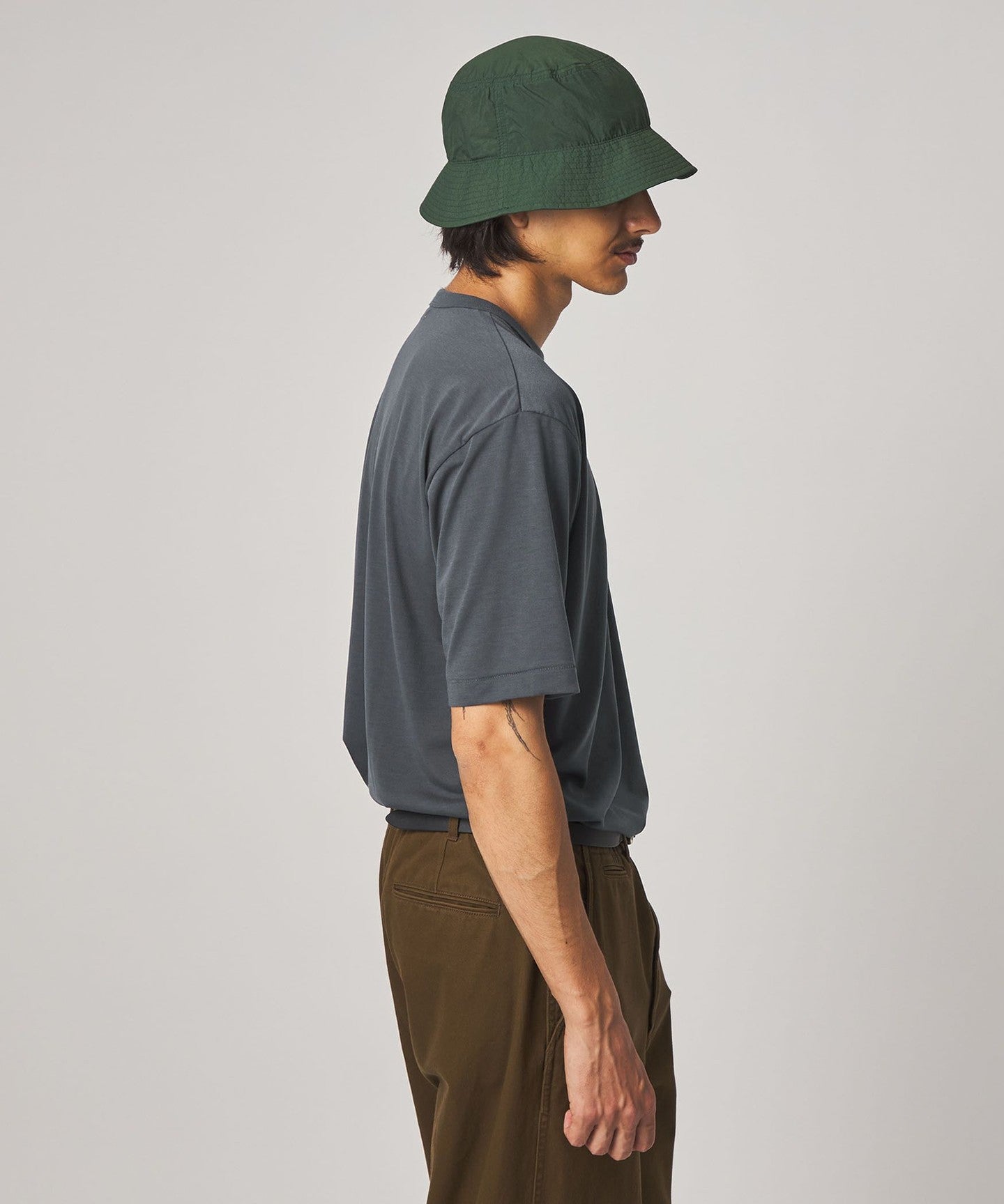 81172000001-d08.jpg