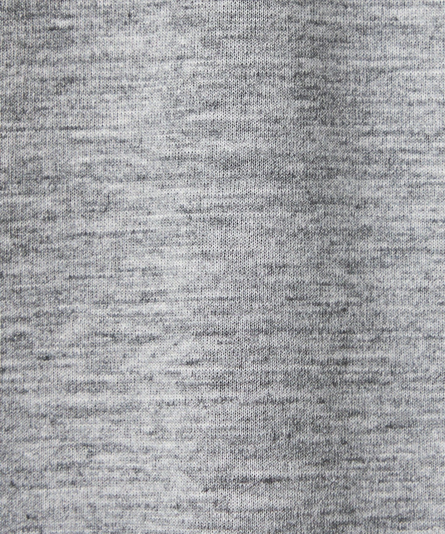 81172000001-d21.jpg